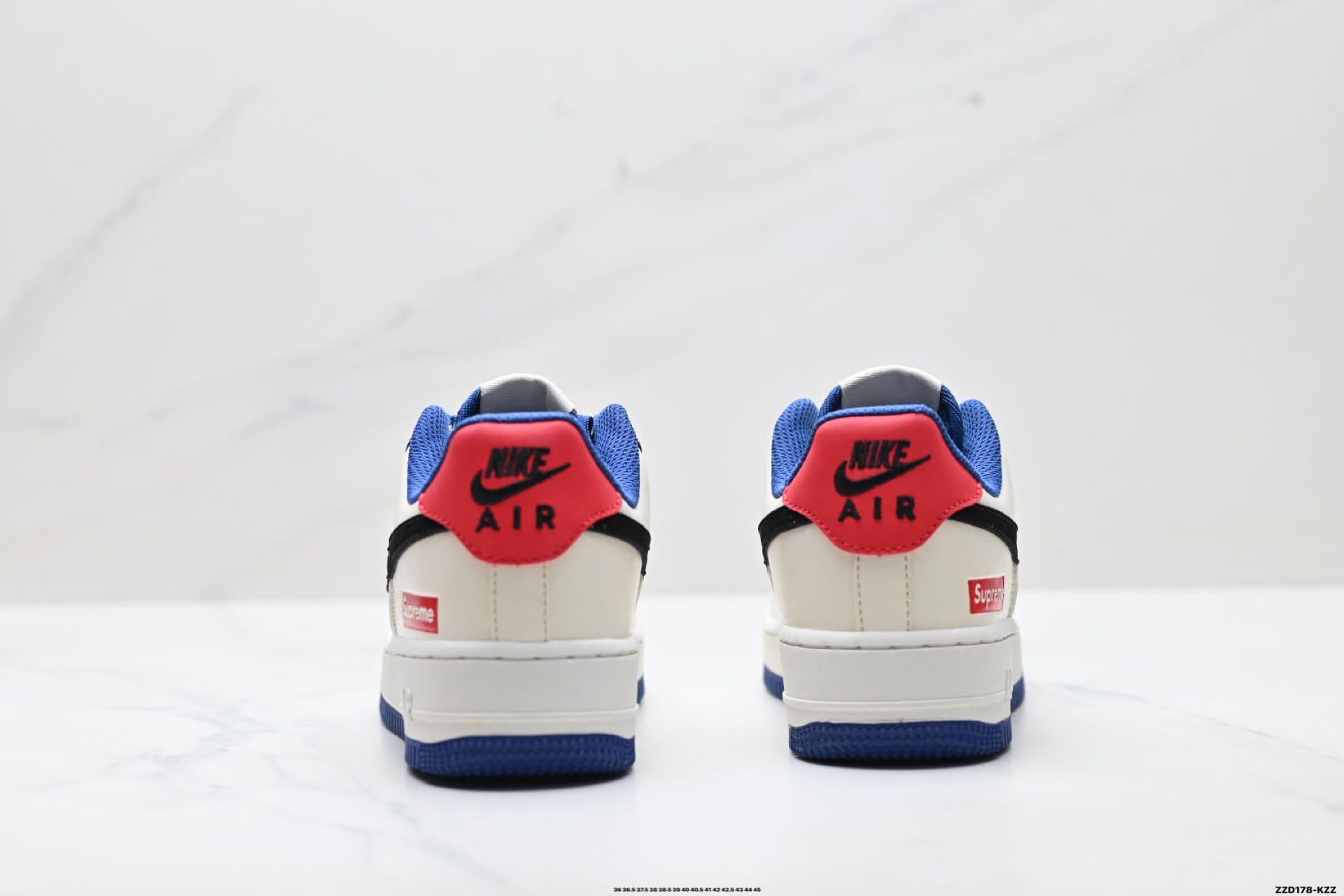 NIKE AIR FORCE 1‘07 LV8 CZ2959-100-Top High Quatity Cheap Sneakers Fashion Clothing Clothes Bags handbags Shoes of all Brand wholesale With The best Quality And Beautiful Price from China Factory Chinese suppliers wholesaler seller NIKE AIR FORCE 1‘07 LV8 CZ2959-100