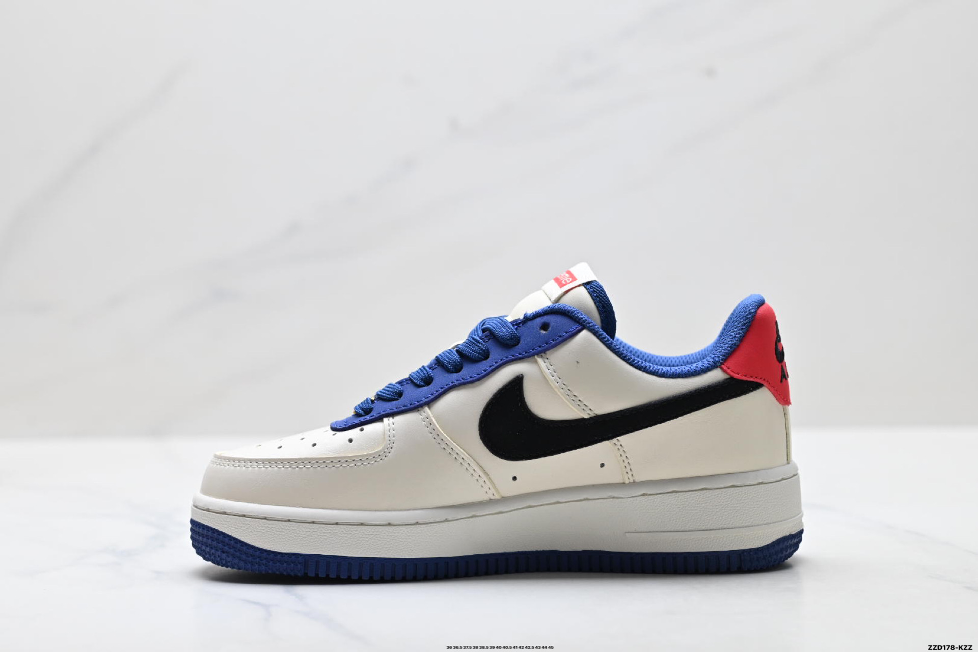 NIKE AIR FORCE 1‘07 LV8 CZ2959-100-Top High Quatity Cheap Sneakers Fashion Clothing Clothes Bags handbags Shoes of all Brand wholesale With The best Quality And Beautiful Price from China Factory Chinese suppliers wholesaler seller NIKE AIR FORCE 1‘07 LV8 CZ2959-100