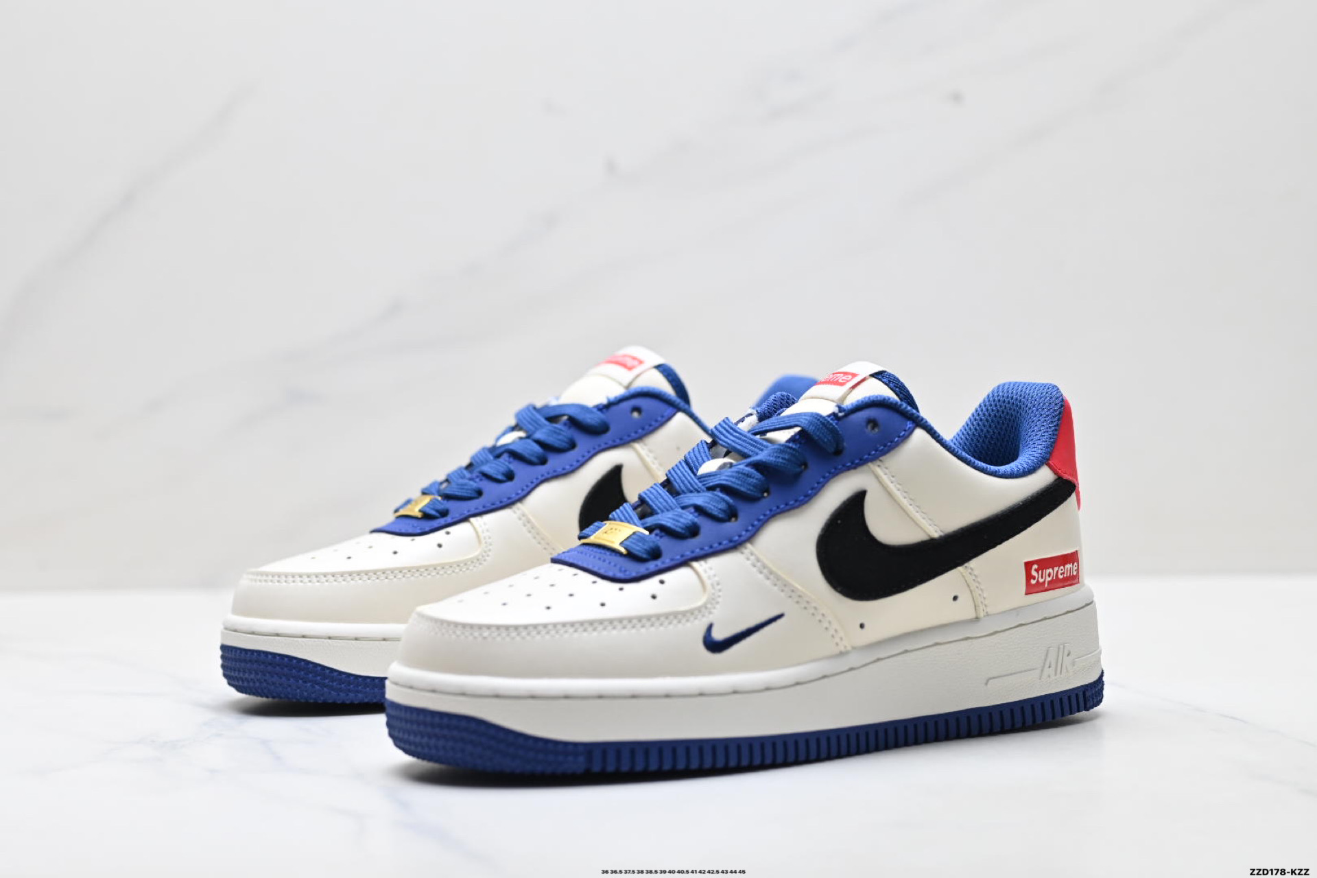 NIKE AIR FORCE 1‘07 LV8 CZ2959-100-Top High Quatity Cheap Sneakers Fashion Clothing Clothes Bags handbags Shoes of all Brand wholesale With The best Quality And Beautiful Price from China Factory Chinese suppliers wholesaler seller NIKE AIR FORCE 1‘07 LV8 CZ2959-100