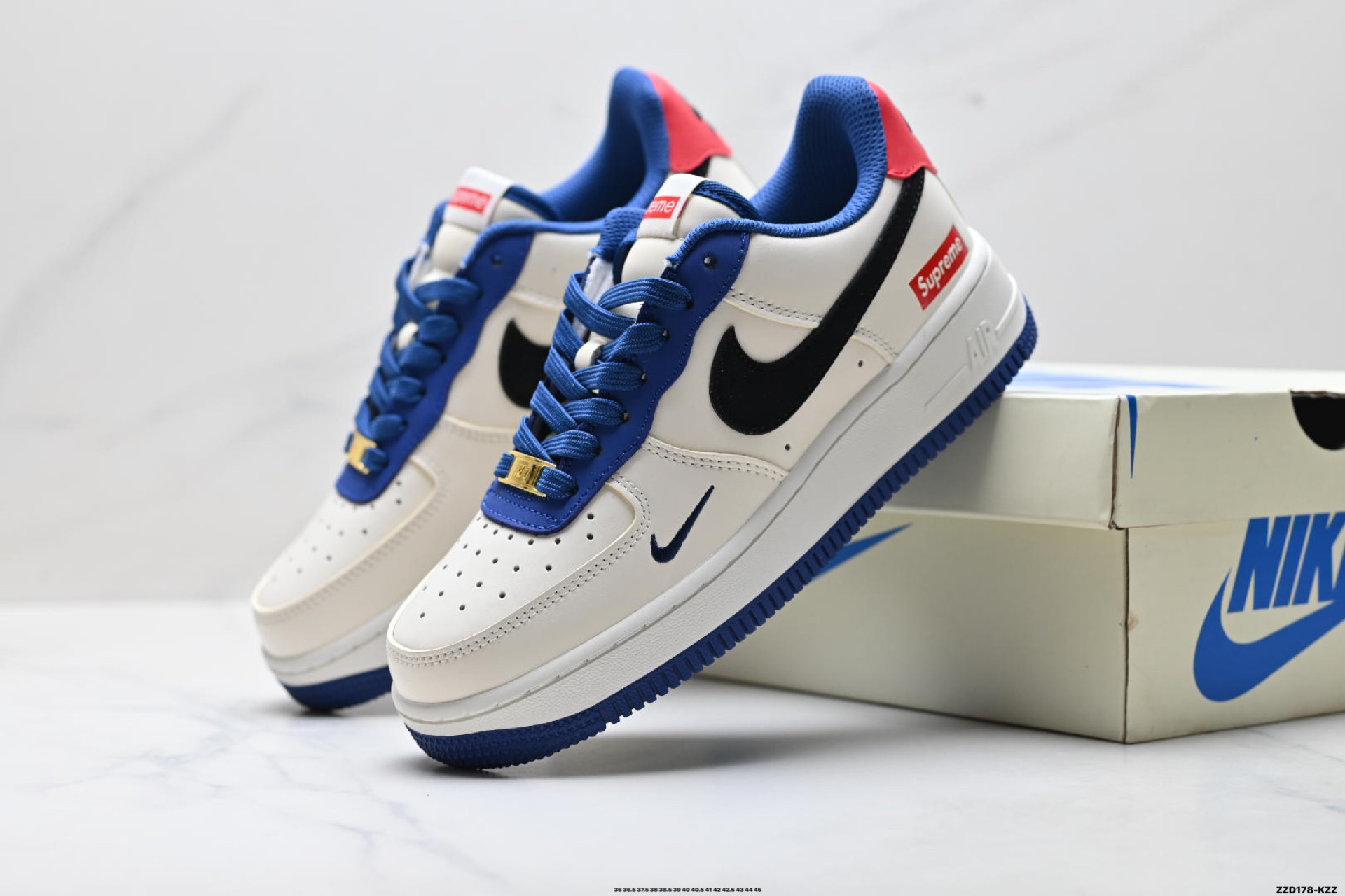 NIKE AIR FORCE 1‘07 LV8 CZ2959-100-Top High Quatity Cheap Sneakers Fashion Clothing Clothes Bags handbags Shoes of all Brand wholesale With The best Quality And Beautiful Price from China Factory Chinese suppliers wholesaler seller NIKE AIR FORCE 1‘07 LV8 CZ2959-100