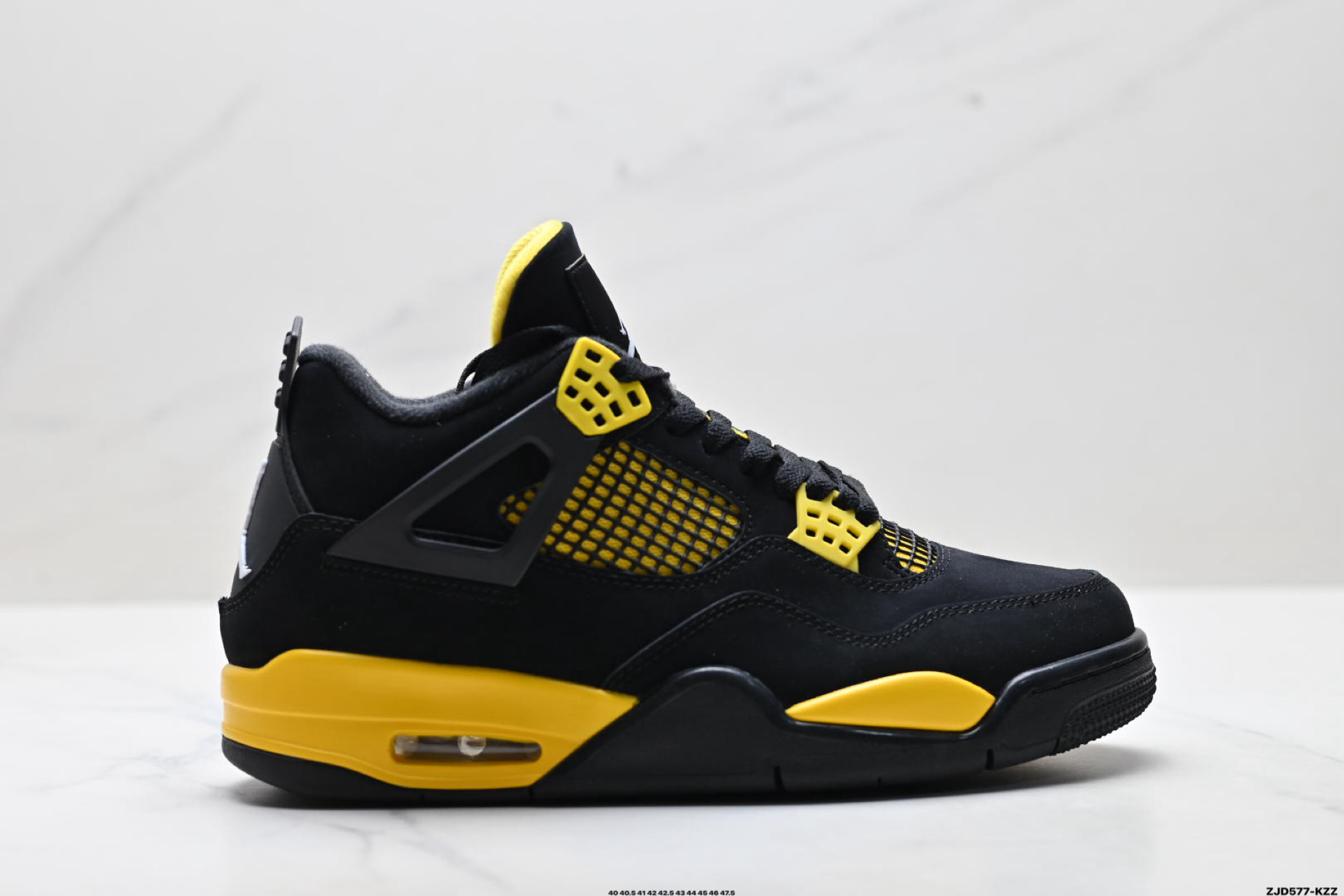 260 Nike Air Jordan 4 Retro 耐克迈克尔·乔丹AJ4代中帮复古休闲运动文化篮球鞋 DH6927-017-Chinese UA Cheap High Quatity Brand Clothes Bags handbags Sneakers wholesale wholesaler seller from China Factory suppliers Fashion Clothing Shoes best Quality Beautiful Price 260 Nike Air Jordan 4 Retro 耐克迈克尔·乔丹AJ4代中帮复古休闲运动文化篮球鞋 DH6927-017