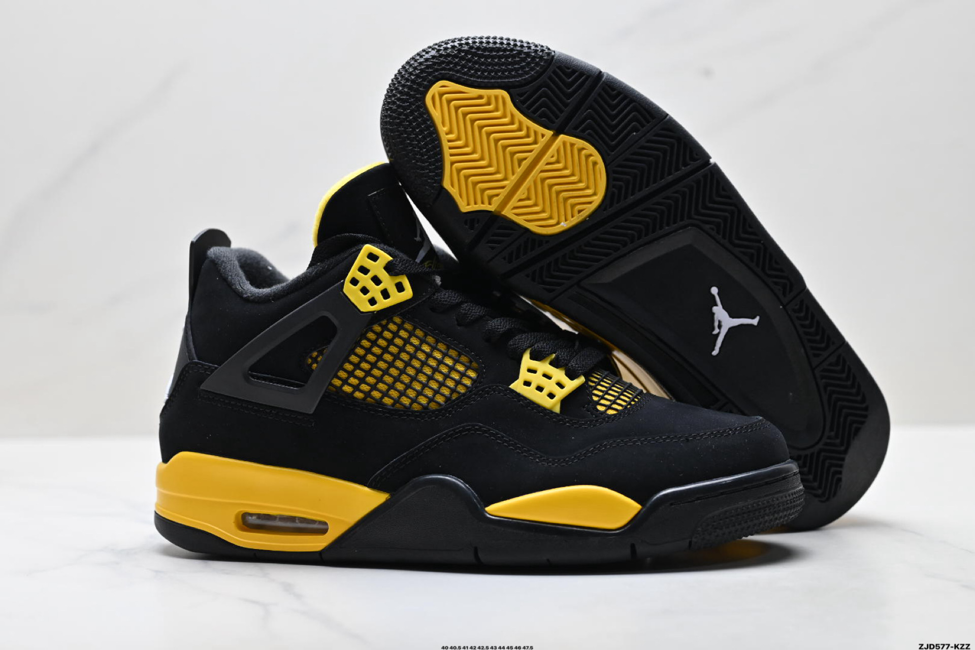 260 Nike Air Jordan 4 Retro 耐克迈克尔·乔丹AJ4代中帮复古休闲运动文化篮球鞋 DH6927-017-Chinese UA Cheap High Quatity Brand Clothes Bags handbags Sneakers wholesale wholesaler seller from China Factory suppliers Fashion Clothing Shoes best Quality Beautiful Price 260 Nike Air Jordan 4 Retro 耐克迈克尔·乔丹AJ4代中帮复古休闲运动文化篮球鞋 DH6927-017