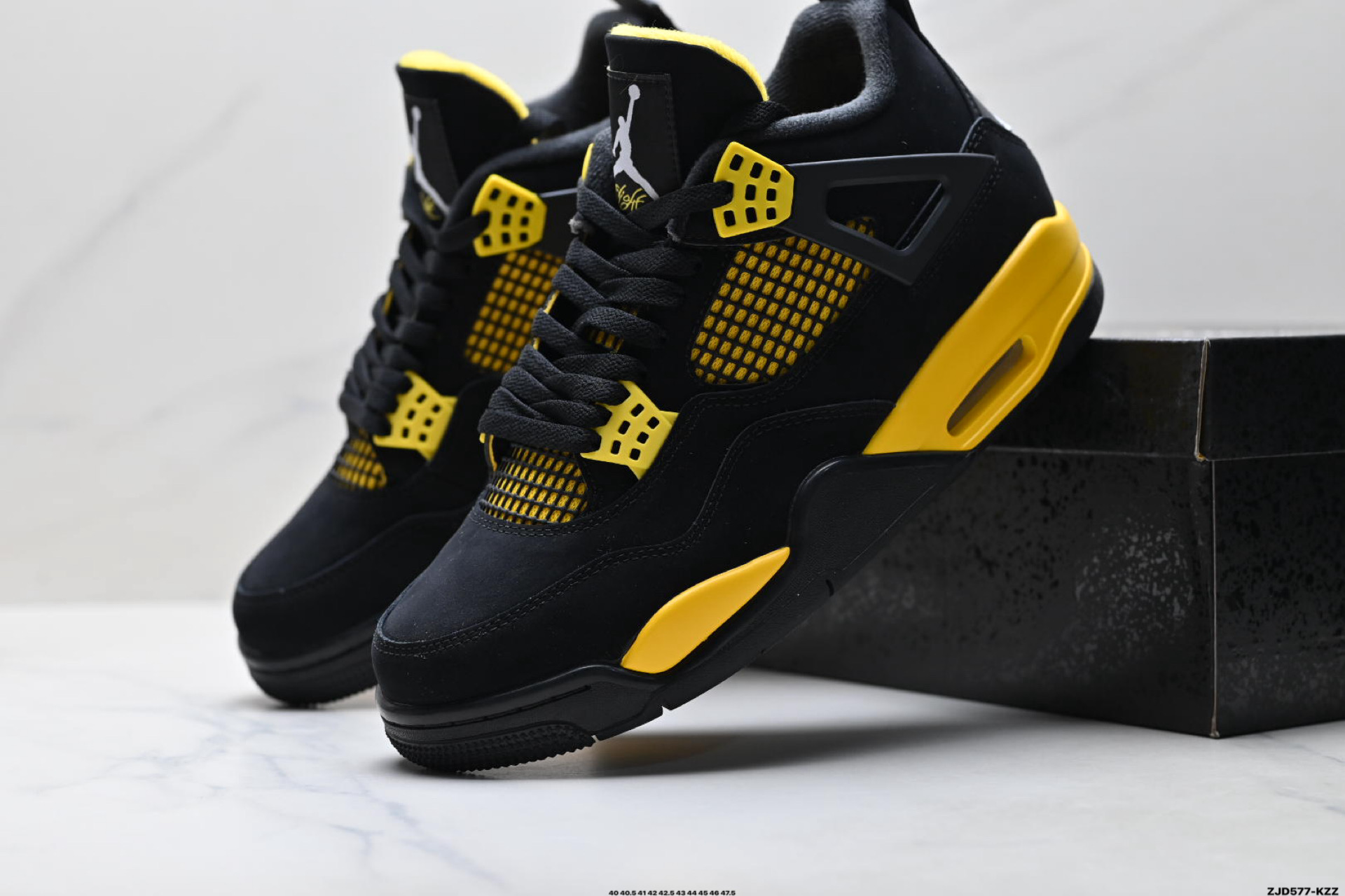 260 Nike Air Jordan 4 Retro 耐克迈克尔·乔丹AJ4代中帮复古休闲运动文化篮球鞋 DH6927-017-Chinese UA Cheap High Quatity Brand Clothes Bags handbags Sneakers wholesale wholesaler seller from China Factory suppliers Fashion Clothing Shoes best Quality Beautiful Price 260 Nike Air Jordan 4 Retro 耐克迈克尔·乔丹AJ4代中帮复古休闲运动文化篮球鞋 DH6927-017