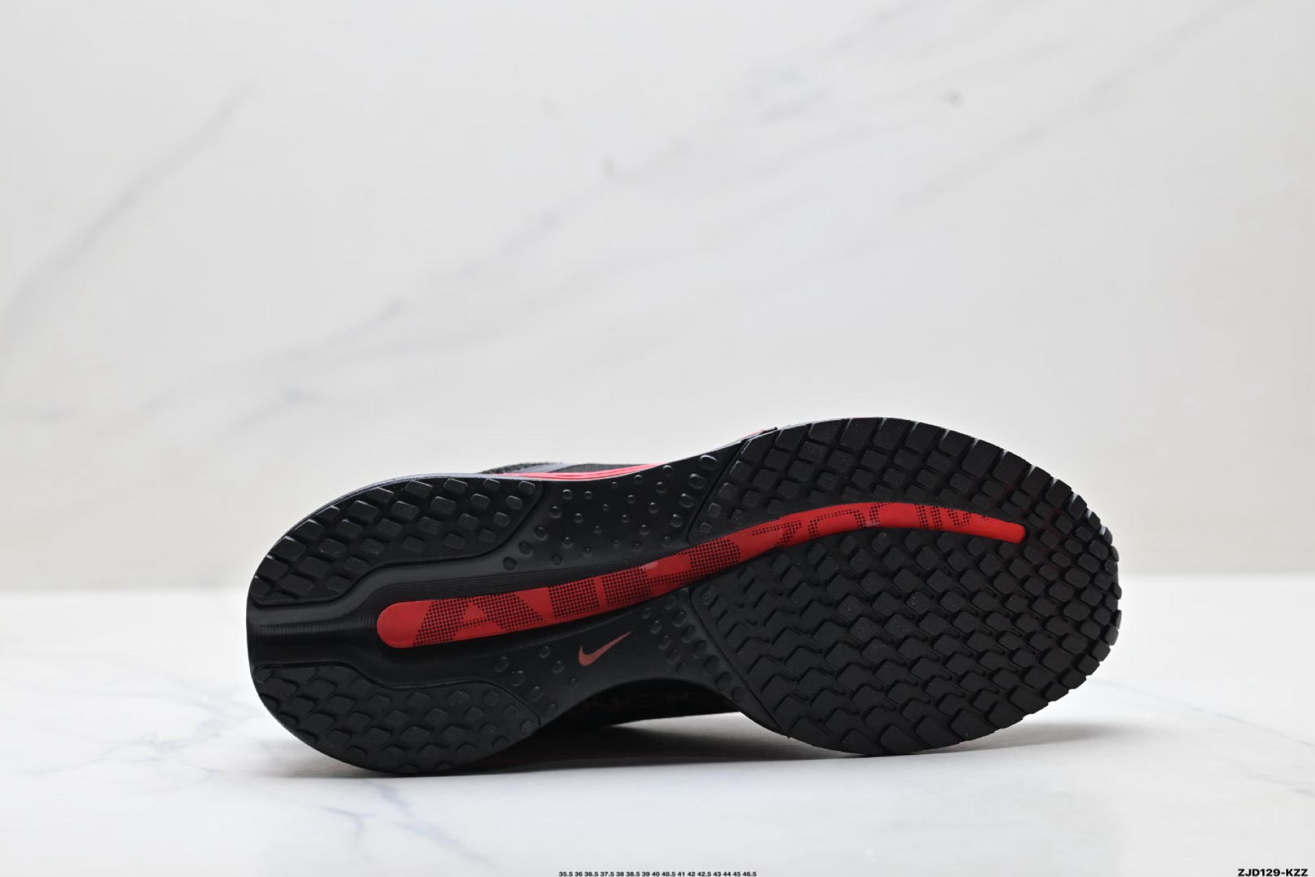 Nike Air Zoom Pegasus Premium 耐克 新款气垫缓震休闲跑步鞋 HQ2593-010-Top High Quatity Cheap Sneakers Fashion Clothing Clothes Bags handbags Shoes of all Brand wholesale With The best Quality And Beautiful Price from China Factory Chinese suppliers wholesaler seller Nike Air Zoom Pegasus Premium 耐克 新款气垫缓震休闲跑步鞋 HQ2593-010