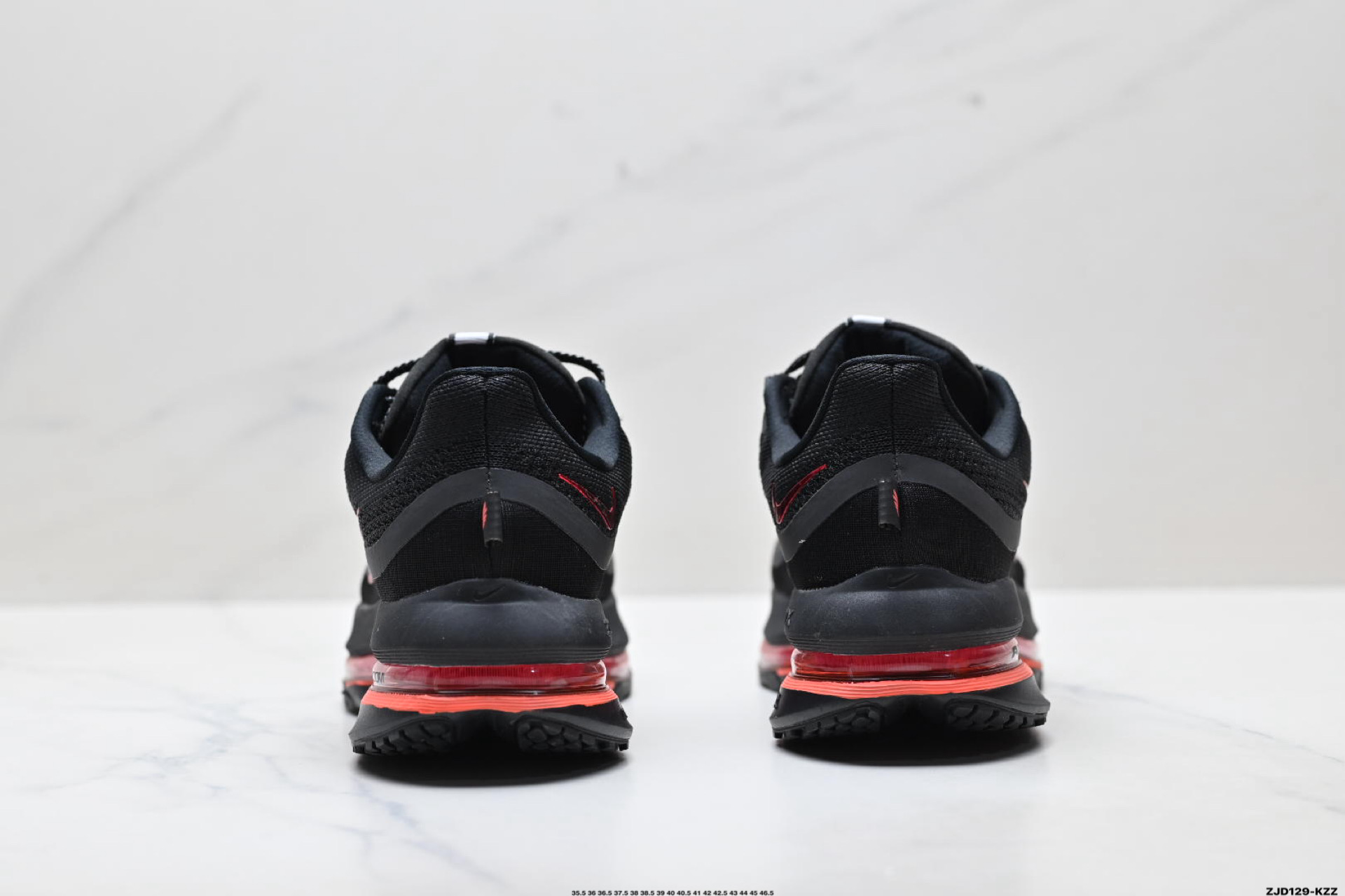 Nike Air Zoom Pegasus Premium 耐克 新款气垫缓震休闲跑步鞋 HQ2593-010-Top High Quatity Cheap Sneakers Fashion Clothing Clothes Bags handbags Shoes of all Brand wholesale With The best Quality And Beautiful Price from China Factory Chinese suppliers wholesaler seller Nike Air Zoom Pegasus Premium 耐克 新款气垫缓震休闲跑步鞋 HQ2593-010