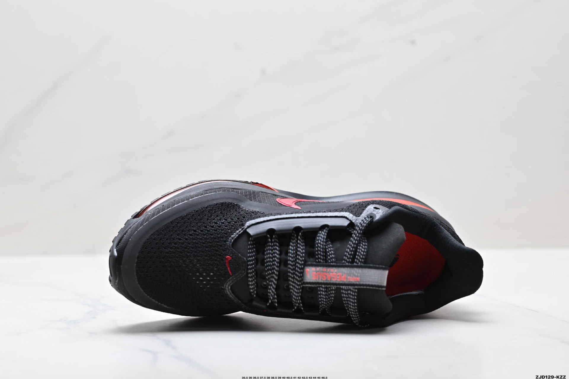 Nike Air Zoom Pegasus Premium 耐克 新款气垫缓震休闲跑步鞋 HQ2593-010-Top High Quatity Cheap Sneakers Fashion Clothing Clothes Bags handbags Shoes of all Brand wholesale With The best Quality And Beautiful Price from China Factory Chinese suppliers wholesaler seller Nike Air Zoom Pegasus Premium 耐克 新款气垫缓震休闲跑步鞋 HQ2593-010