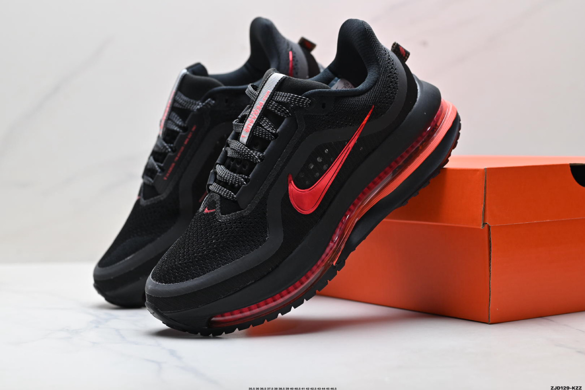Nike Air Zoom Pegasus Premium 耐克 新款气垫缓震休闲跑步鞋 HQ2593-010-Top High Quatity Cheap Sneakers Fashion Clothing Clothes Bags handbags Shoes of all Brand wholesale With The best Quality And Beautiful Price from China Factory Chinese suppliers wholesaler seller Nike Air Zoom Pegasus Premium 耐克 新款气垫缓震休闲跑步鞋 HQ2593-010
