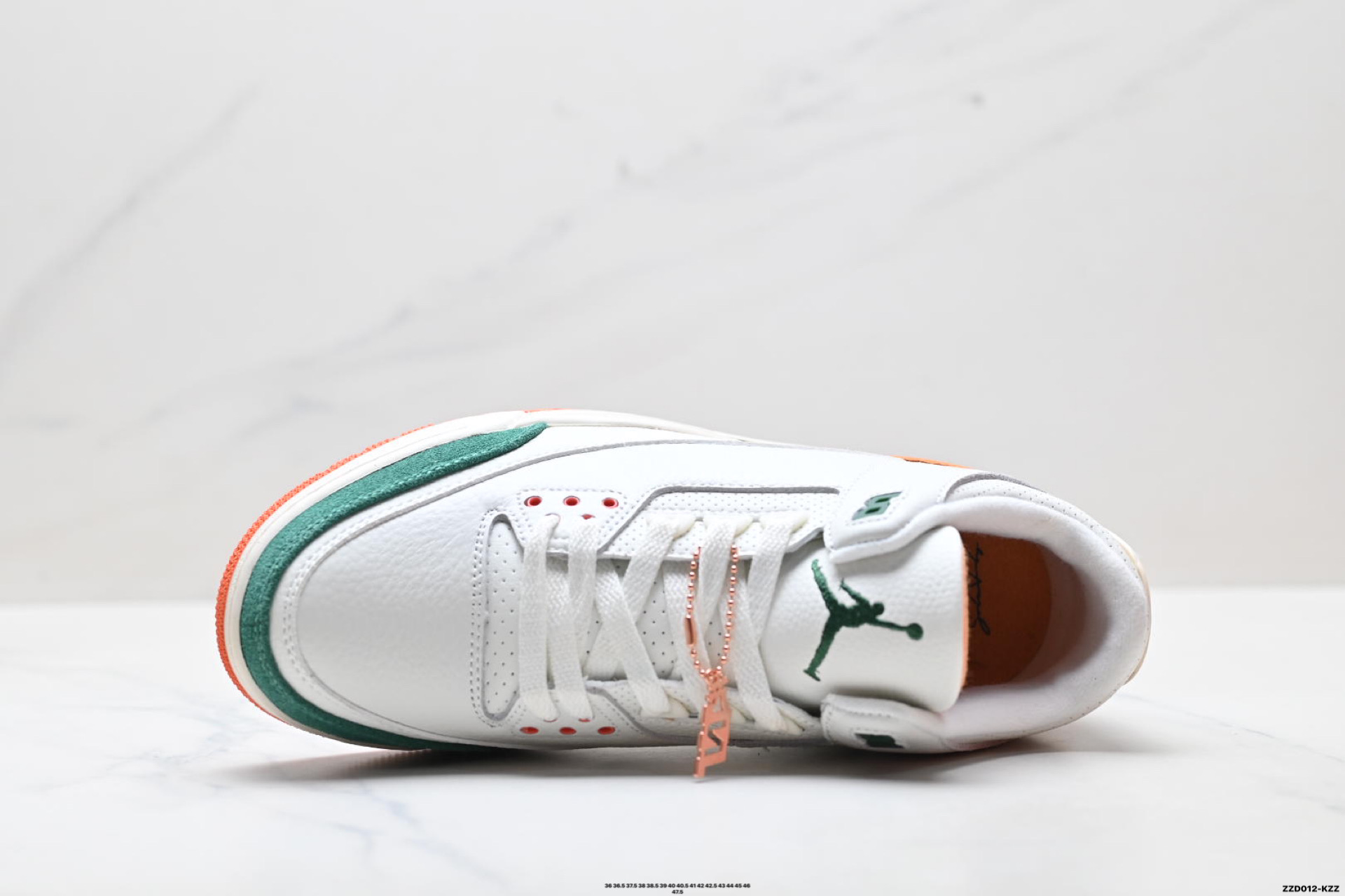 Nike Air Jordan 3 Retro 倒钩 AJ3 乔丹3代 aj3 乔3 乔丹篮球鞋系列 lF4491-100-Top High Quatity Cheap Sneakers Fashion Clothing Clothes Bags handbags Shoes of all Brand wholesale With The best Quality And Beautiful Price from China Factory Chinese suppliers wholesaler seller Nike Air Jordan 3 Retro 倒钩 AJ3 乔丹3代 aj3 乔3 乔丹篮球鞋系列 lF4491-100