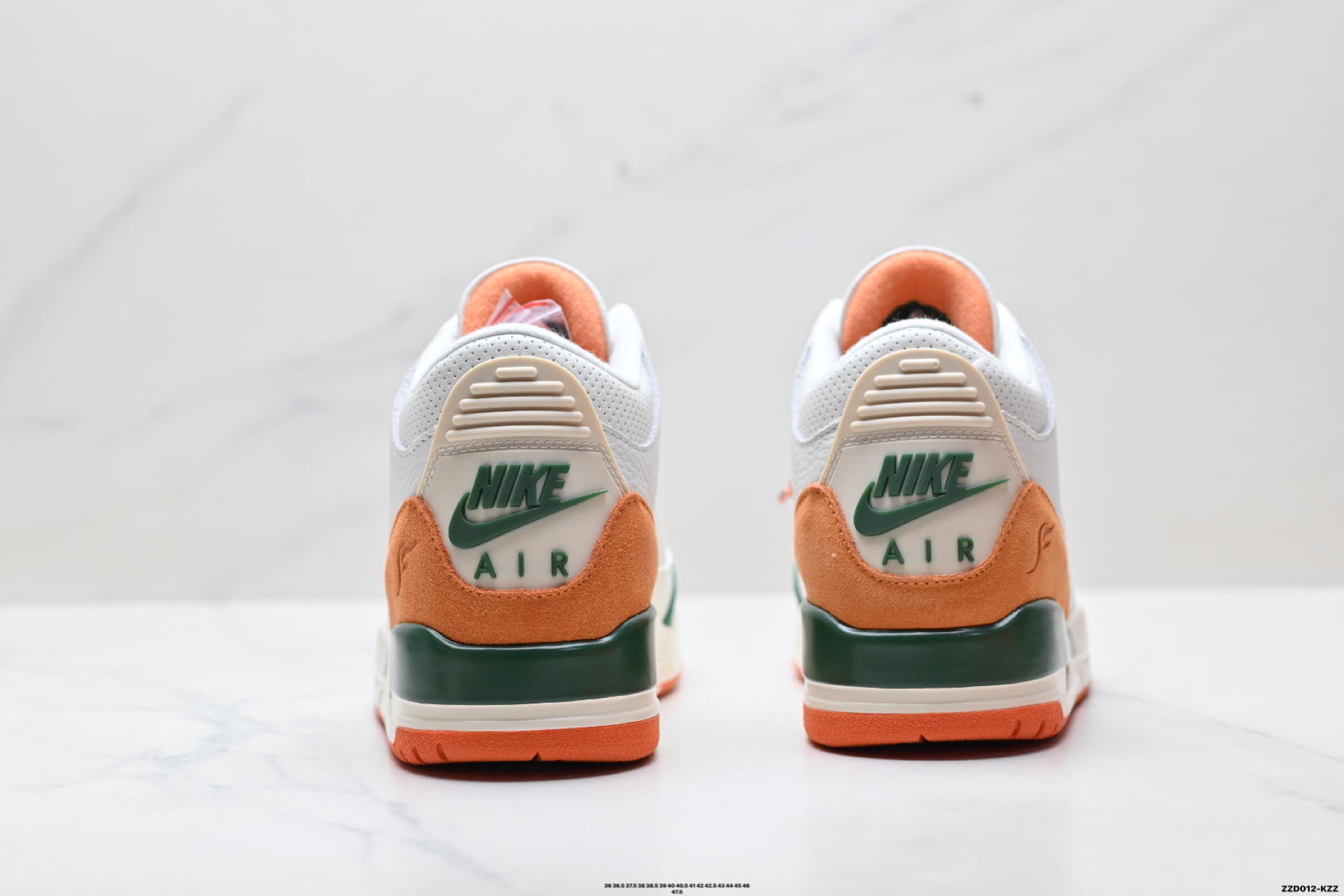 Nike Air Jordan 3 Retro 倒钩 AJ3 乔丹3代 aj3 乔3 乔丹篮球鞋系列 lF4491-100-Top High Quatity Cheap Sneakers Fashion Clothing Clothes Bags handbags Shoes of all Brand wholesale With The best Quality And Beautiful Price from China Factory Chinese suppliers wholesaler seller Nike Air Jordan 3 Retro 倒钩 AJ3 乔丹3代 aj3 乔3 乔丹篮球鞋系列 lF4491-100