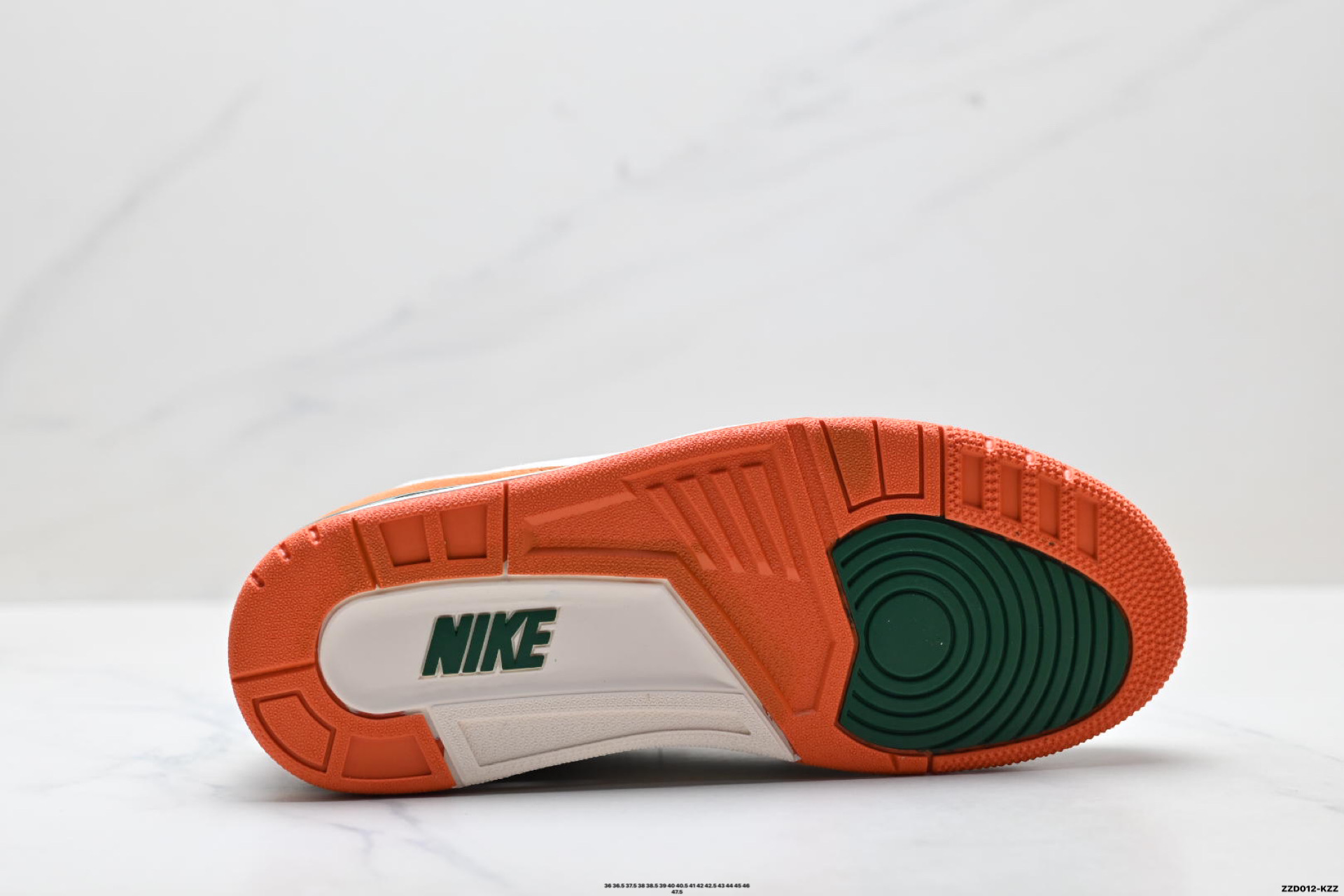 Nike Air Jordan 3 Retro 倒钩 AJ3 乔丹3代 aj3 乔3 乔丹篮球鞋系列 lF4491-100-Top High Quatity Cheap Sneakers Fashion Clothing Clothes Bags handbags Shoes of all Brand wholesale With The best Quality And Beautiful Price from China Factory Chinese suppliers wholesaler seller Nike Air Jordan 3 Retro 倒钩 AJ3 乔丹3代 aj3 乔3 乔丹篮球鞋系列 lF4491-100