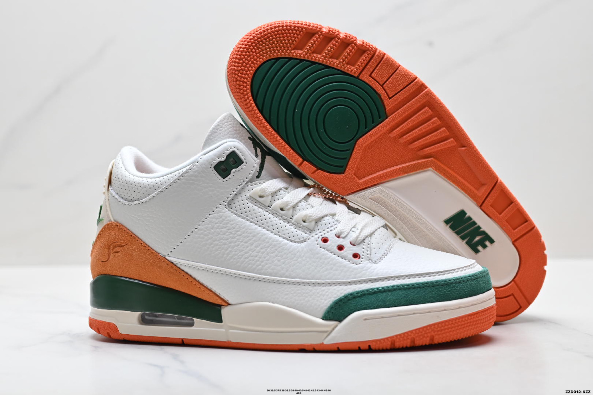 Nike Air Jordan 3 Retro 倒钩 AJ3 乔丹3代 aj3 乔3 乔丹篮球鞋系列 lF4491-100-Top High Quatity Cheap Sneakers Fashion Clothing Clothes Bags handbags Shoes of all Brand wholesale With The best Quality And Beautiful Price from China Factory Chinese suppliers wholesaler seller Nike Air Jordan 3 Retro 倒钩 AJ3 乔丹3代 aj3 乔3 乔丹篮球鞋系列 lF4491-100