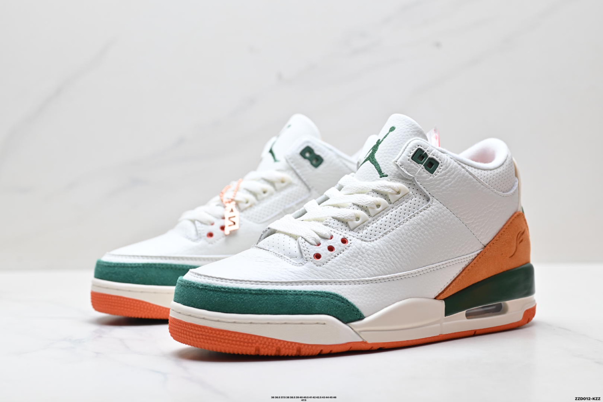 Nike Air Jordan 3 Retro 倒钩 AJ3 乔丹3代 aj3 乔3 乔丹篮球鞋系列 lF4491-100-Top High Quatity Cheap Sneakers Fashion Clothing Clothes Bags handbags Shoes of all Brand wholesale With The best Quality And Beautiful Price from China Factory Chinese suppliers wholesaler seller Nike Air Jordan 3 Retro 倒钩 AJ3 乔丹3代 aj3 乔3 乔丹篮球鞋系列 lF4491-100