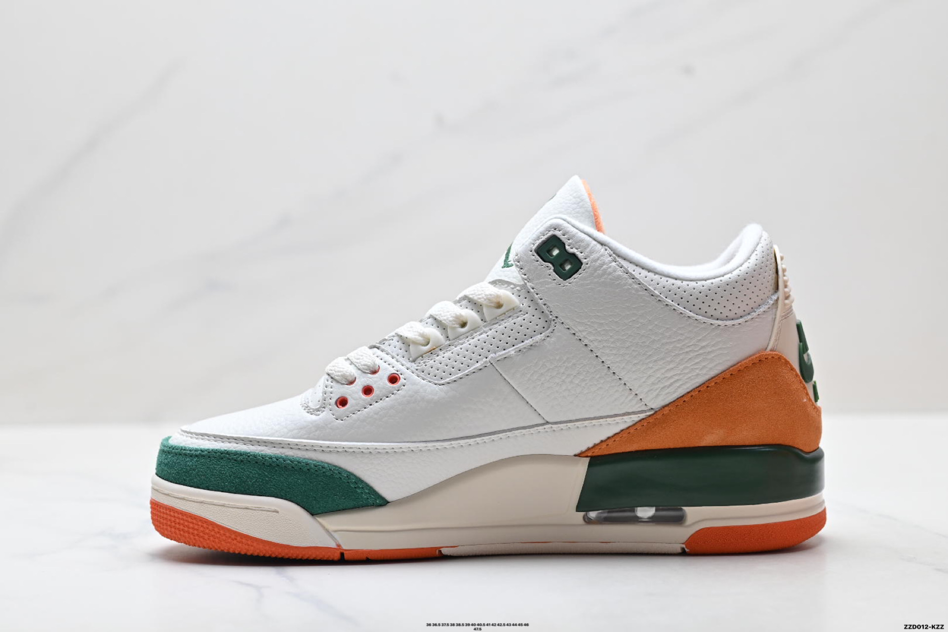 Nike Air Jordan 3 Retro 倒钩 AJ3 乔丹3代 aj3 乔3 乔丹篮球鞋系列 lF4491-100-Top High Quatity Cheap Sneakers Fashion Clothing Clothes Bags handbags Shoes of all Brand wholesale With The best Quality And Beautiful Price from China Factory Chinese suppliers wholesaler seller Nike Air Jordan 3 Retro 倒钩 AJ3 乔丹3代 aj3 乔3 乔丹篮球鞋系列 lF4491-100