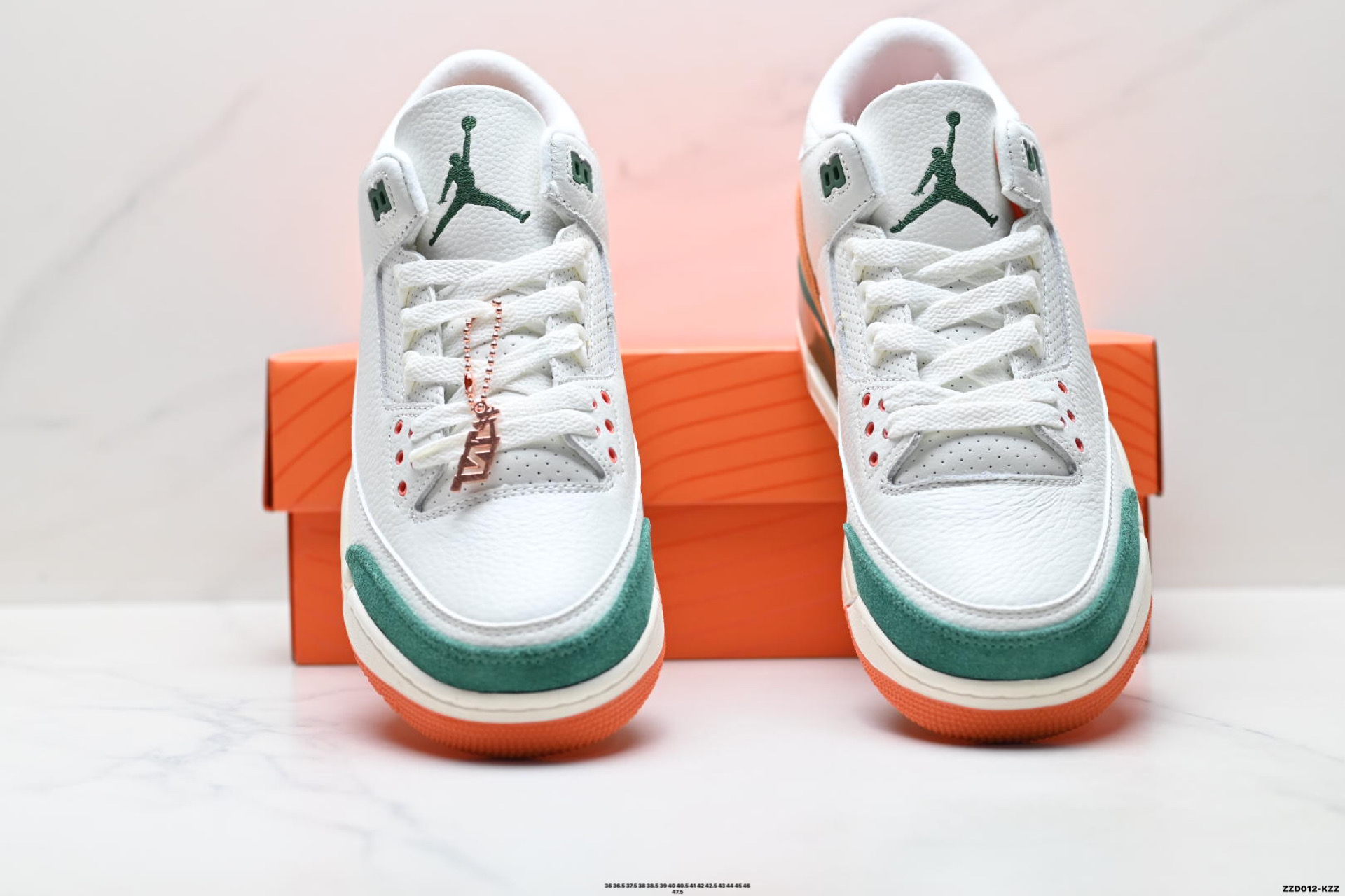 Nike Air Jordan 3 Retro 倒钩 AJ3 乔丹3代 aj3 乔3 乔丹篮球鞋系列 lF4491-100-Top High Quatity Cheap Sneakers Fashion Clothing Clothes Bags handbags Shoes of all Brand wholesale With The best Quality And Beautiful Price from China Factory Chinese suppliers wholesaler seller Nike Air Jordan 3 Retro 倒钩 AJ3 乔丹3代 aj3 乔3 乔丹篮球鞋系列 lF4491-100