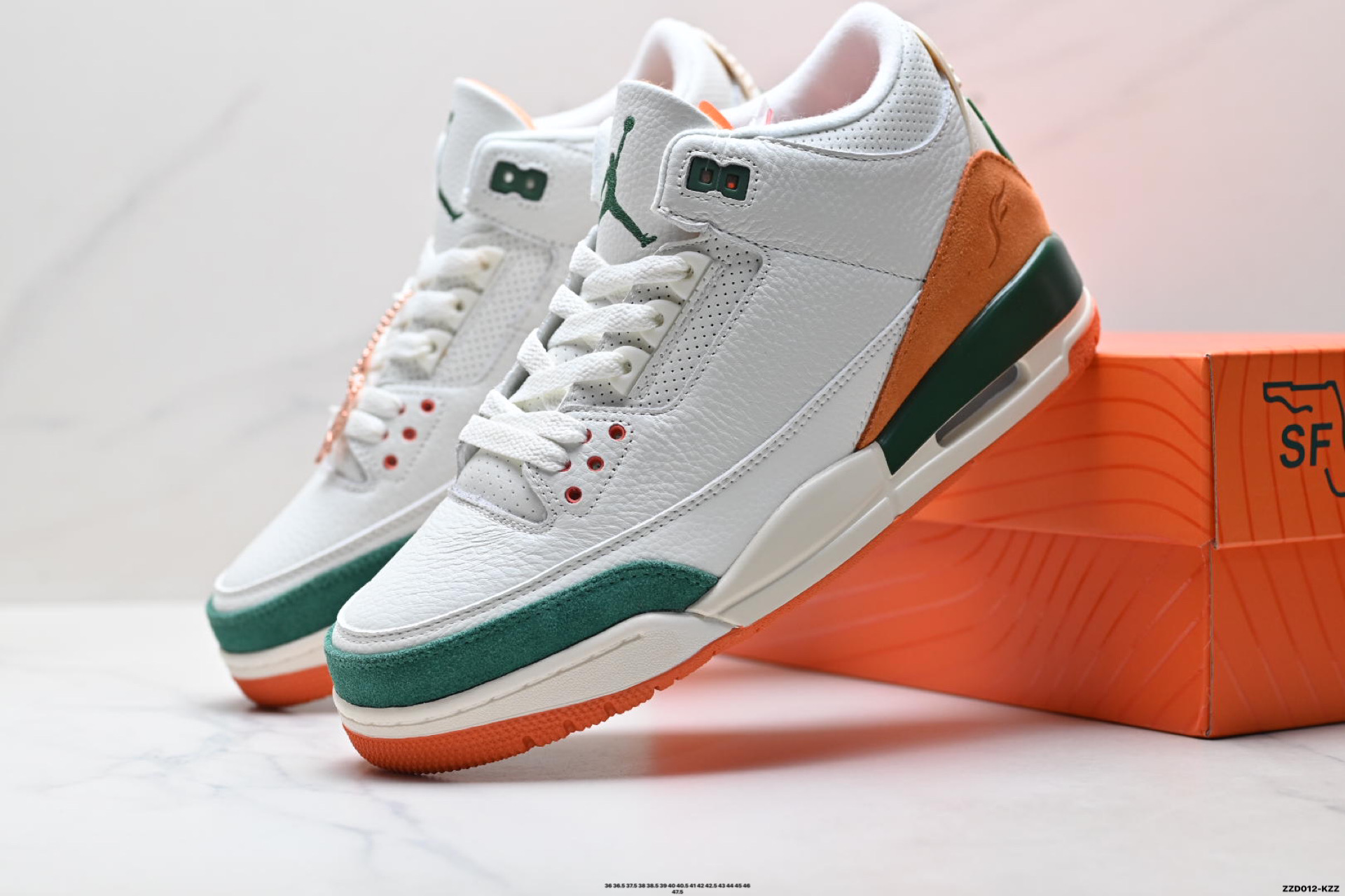 Nike Air Jordan 3 Retro 倒钩 AJ3 乔丹3代 aj3 乔3 乔丹篮球鞋系列 lF4491-100-Top High Quatity Cheap Sneakers Fashion Clothing Clothes Bags handbags Shoes of all Brand wholesale With The best Quality And Beautiful Price from China Factory Chinese suppliers wholesaler seller Nike Air Jordan 3 Retro 倒钩 AJ3 乔丹3代 aj3 乔3 乔丹篮球鞋系列 lF4491-100