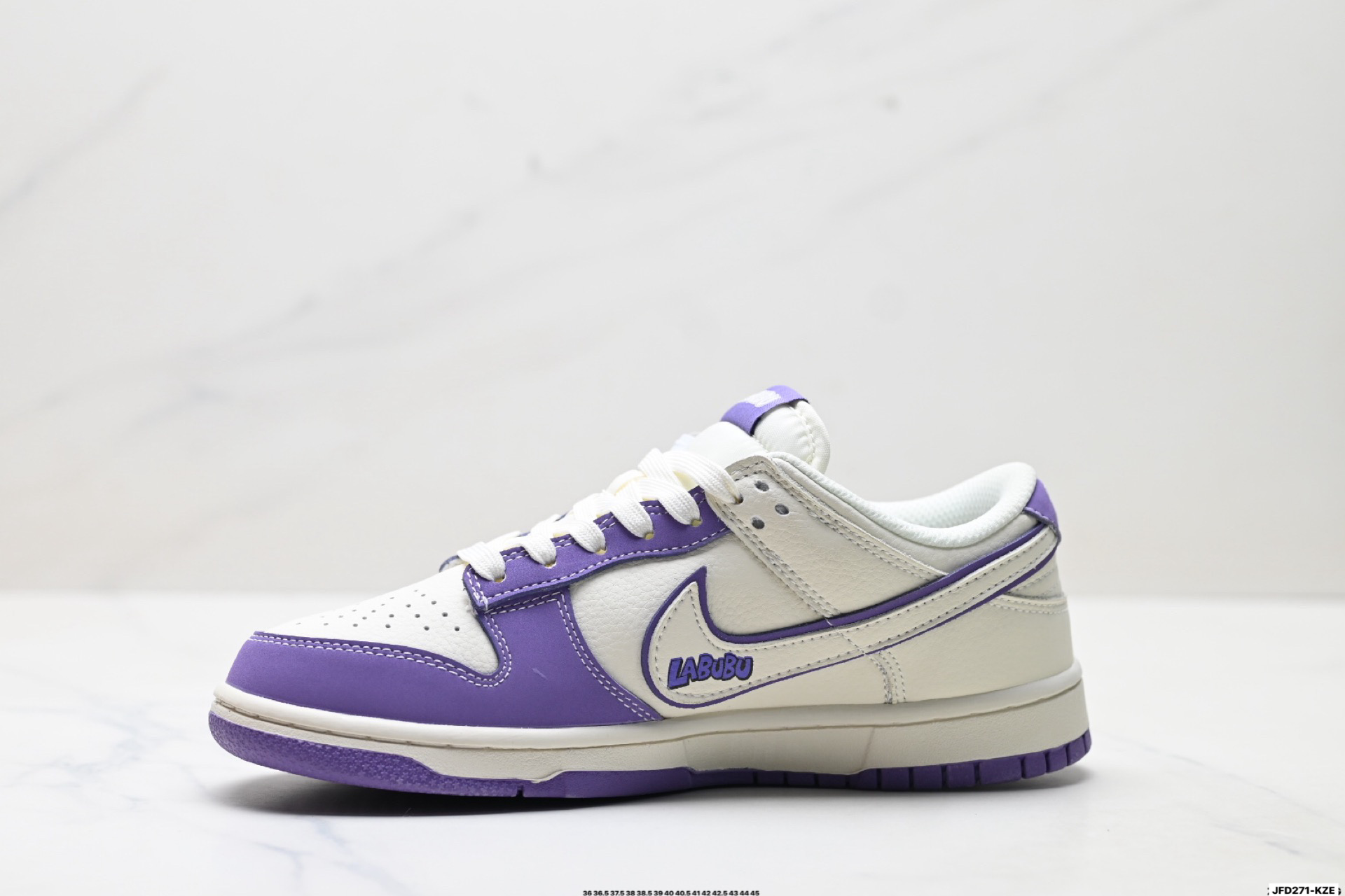 Nike Dunk Low Retro ‘DIY高端定制’耐克 低帮休闲运动板鞋 FC1688-221-Top High Quatity Cheap Sneakers Fashion Clothing Clothes Bags handbags Shoes of all Brand wholesale With The best Quality And Beautiful Price from China Factory Chinese suppliers wholesaler seller Nike Dunk Low Retro ‘DIY高端定制’耐克 低帮休闲运动板鞋 FC1688-221
