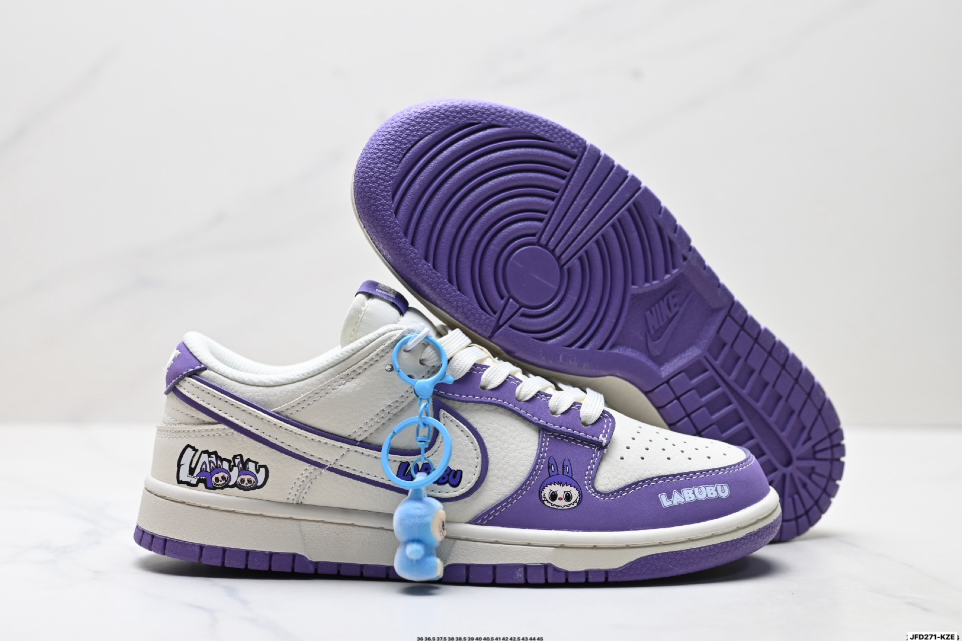 Nike Dunk Low Retro ‘DIY高端定制’耐克 低帮休闲运动板鞋 FC1688-221-Top High Quatity Cheap Sneakers Fashion Clothing Clothes Bags handbags Shoes of all Brand wholesale With The best Quality And Beautiful Price from China Factory Chinese suppliers wholesaler seller Nike Dunk Low Retro ‘DIY高端定制’耐克 低帮休闲运动板鞋 FC1688-221
