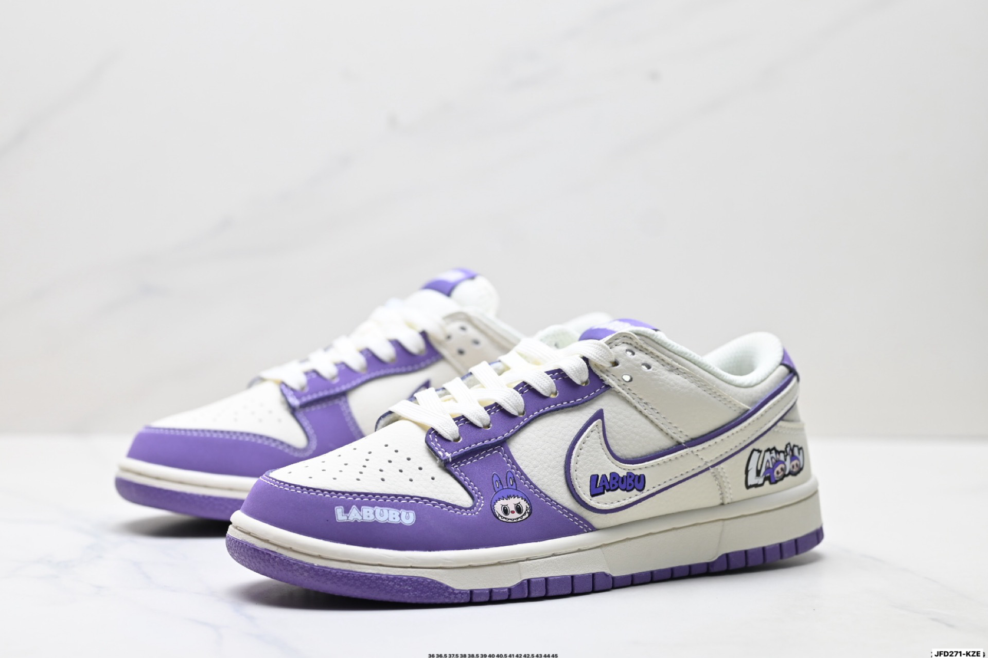 Nike Dunk Low Retro ‘DIY高端定制’耐克 低帮休闲运动板鞋 FC1688-221-Top High Quatity Cheap Sneakers Fashion Clothing Clothes Bags handbags Shoes of all Brand wholesale With The best Quality And Beautiful Price from China Factory Chinese suppliers wholesaler seller Nike Dunk Low Retro ‘DIY高端定制’耐克 低帮休闲运动板鞋 FC1688-221
