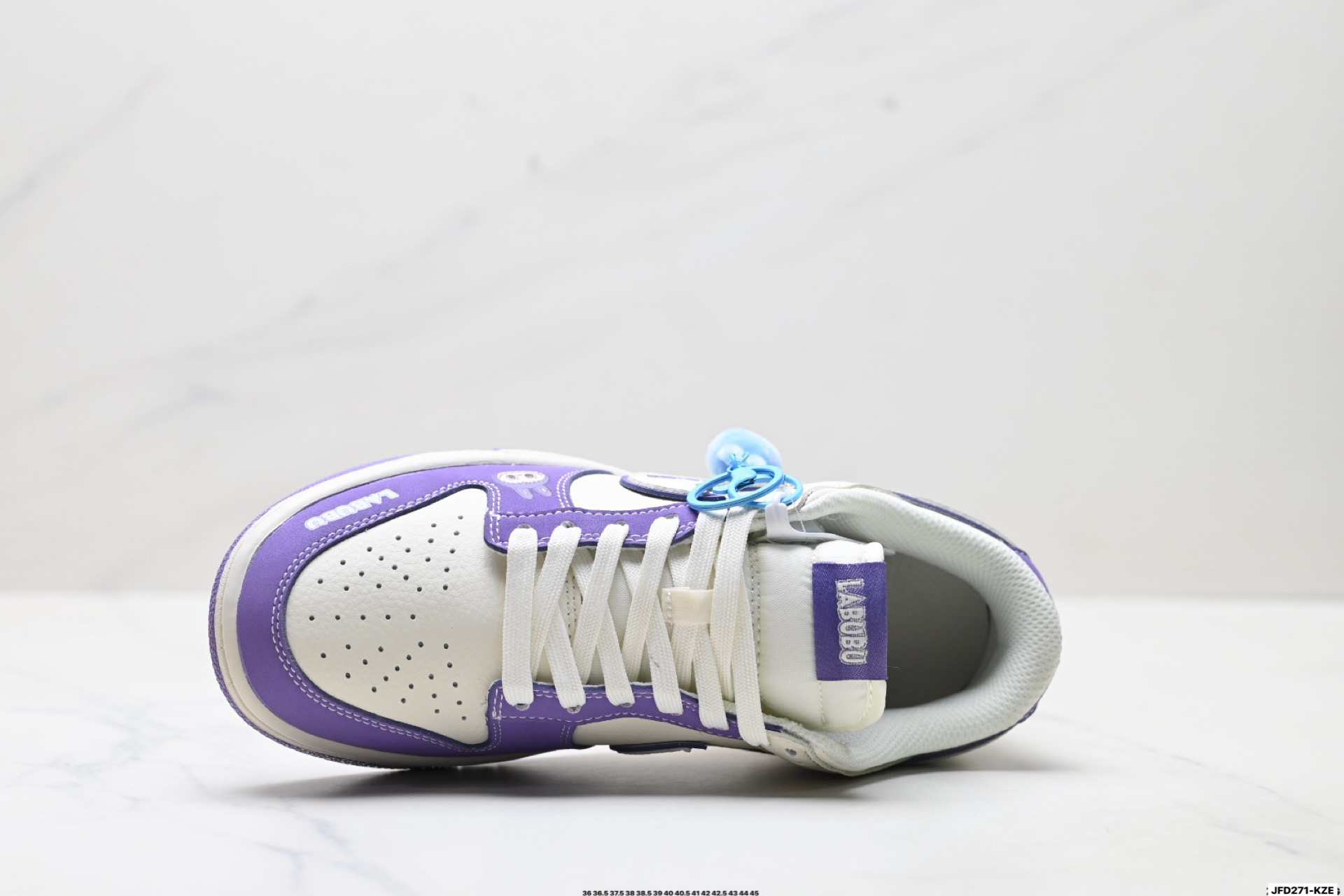 Nike Dunk Low Retro ‘DIY高端定制’耐克 低帮休闲运动板鞋 FC1688-221-Top High Quatity Cheap Sneakers Fashion Clothing Clothes Bags handbags Shoes of all Brand wholesale With The best Quality And Beautiful Price from China Factory Chinese suppliers wholesaler seller Nike Dunk Low Retro ‘DIY高端定制’耐克 低帮休闲运动板鞋 FC1688-221