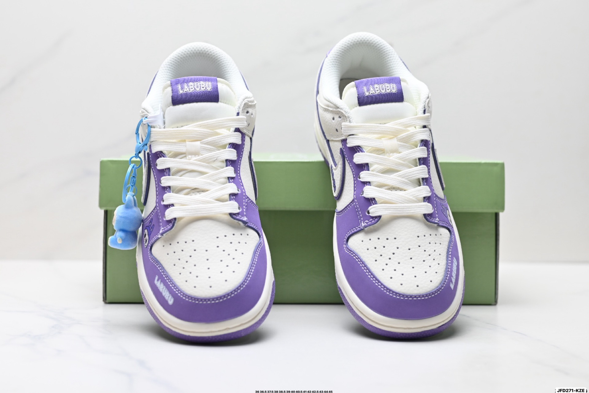 Nike Dunk Low Retro ‘DIY高端定制’耐克 低帮休闲运动板鞋 FC1688-221-Top High Quatity Cheap Sneakers Fashion Clothing Clothes Bags handbags Shoes of all Brand wholesale With The best Quality And Beautiful Price from China Factory Chinese suppliers wholesaler seller Nike Dunk Low Retro ‘DIY高端定制’耐克 低帮休闲运动板鞋 FC1688-221