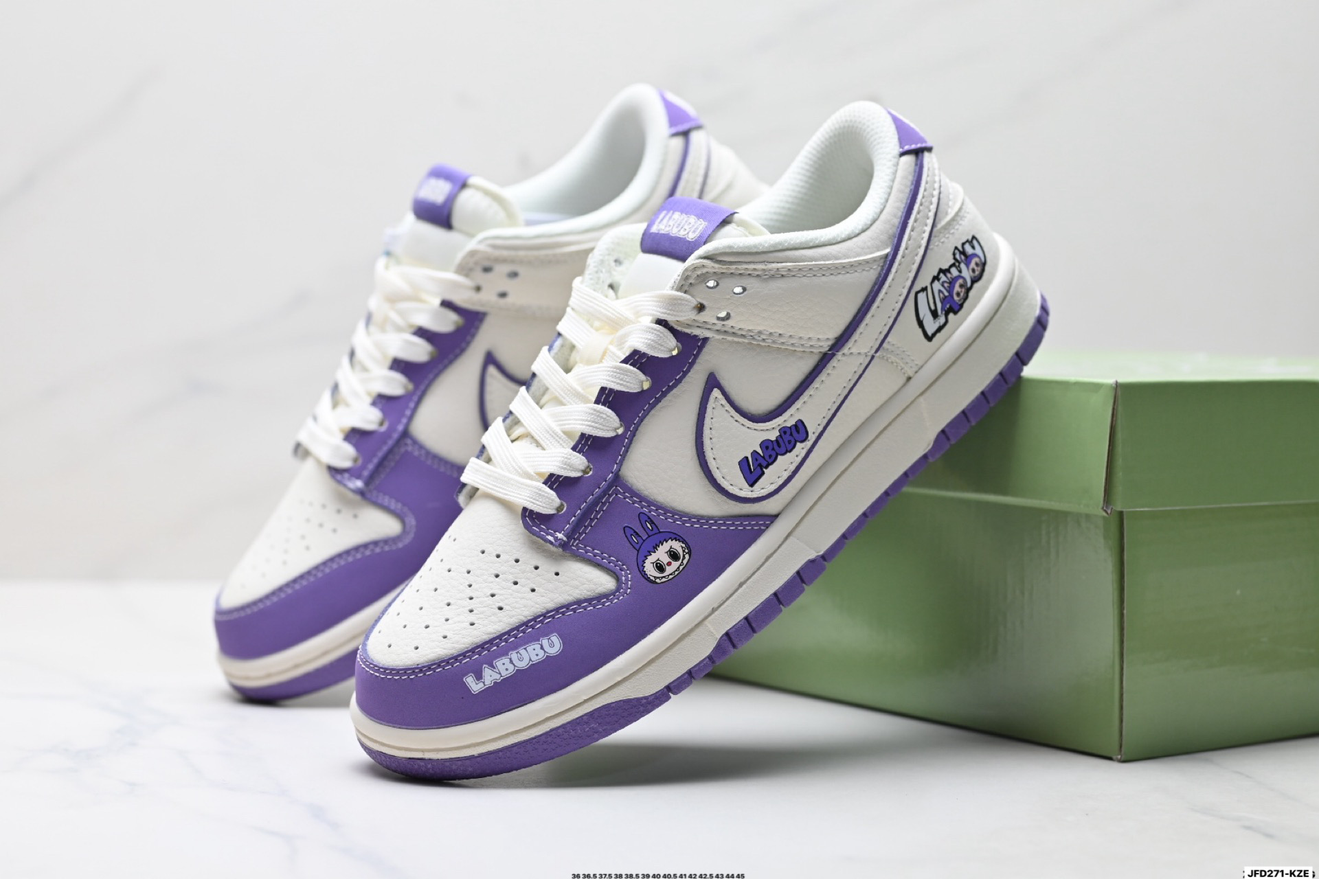 Nike Dunk Low Retro ‘DIY高端定制’耐克 低帮休闲运动板鞋 FC1688-221-Top High Quatity Cheap Sneakers Fashion Clothing Clothes Bags handbags Shoes of all Brand wholesale With The best Quality And Beautiful Price from China Factory Chinese suppliers wholesaler seller Nike Dunk Low Retro ‘DIY高端定制’耐克 低帮休闲运动板鞋 FC1688-221