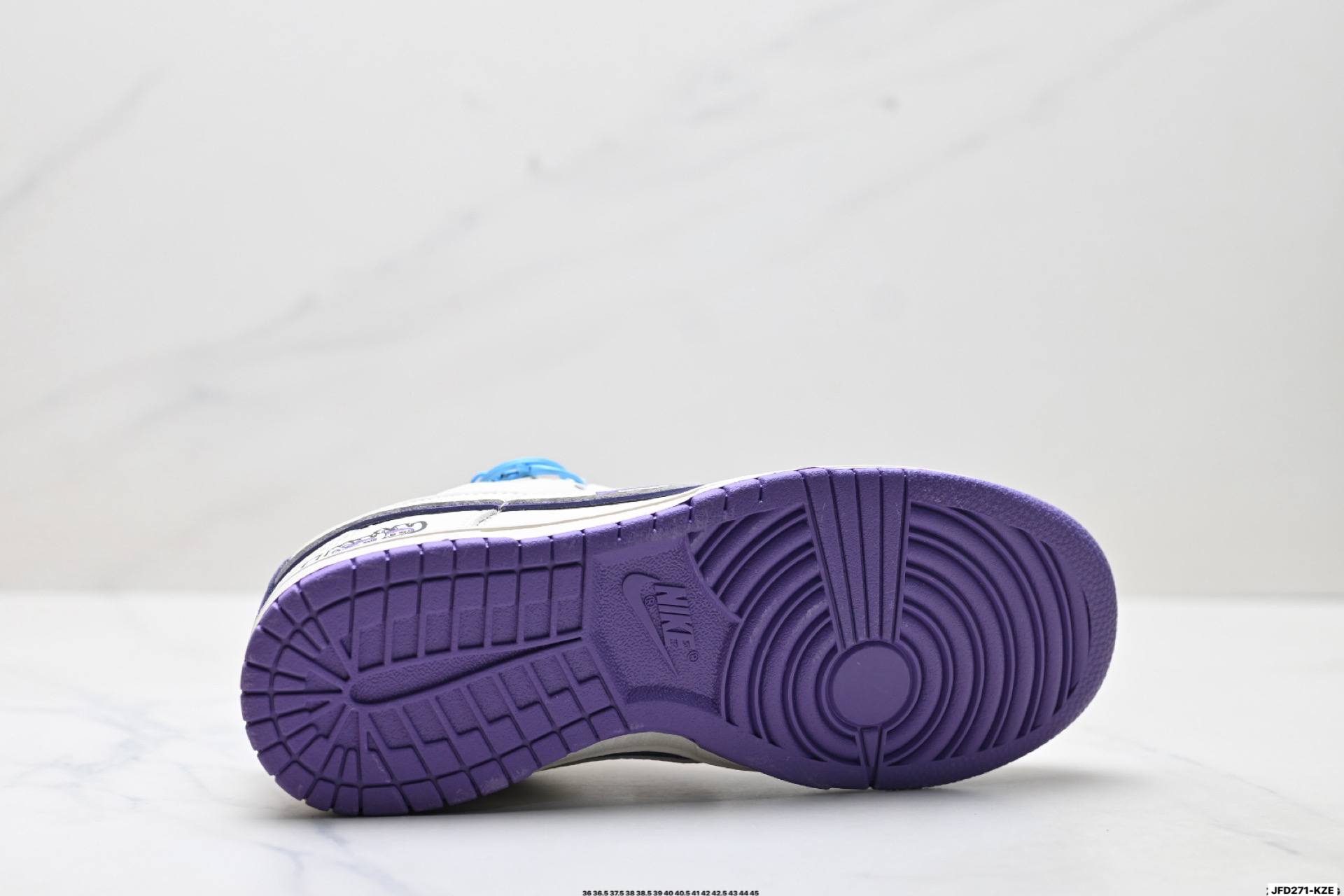 Nike Dunk Low Retro ‘DIY高端定制’耐克 低帮休闲运动板鞋 FC1688-221-Top High Quatity Cheap Sneakers Fashion Clothing Clothes Bags handbags Shoes of all Brand wholesale With The best Quality And Beautiful Price from China Factory Chinese suppliers wholesaler seller Nike Dunk Low Retro ‘DIY高端定制’耐克 低帮休闲运动板鞋 FC1688-221
