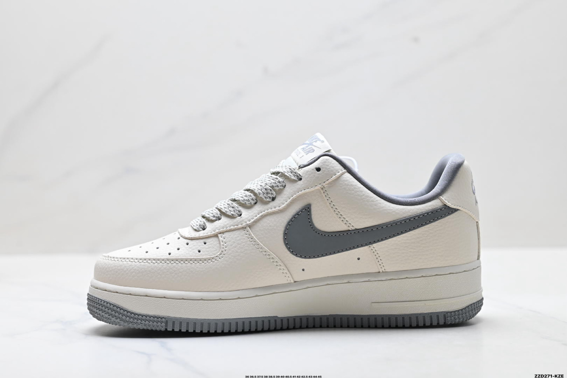 NIKE AIR FORCE 1‘07 LV8 LD1999-027-Top High Quatity Cheap Sneakers Fashion Clothing Clothes Bags handbags Shoes of all Brand wholesale With The best Quality And Beautiful Price from China Factory Chinese suppliers wholesaler seller NIKE AIR FORCE 1‘07 LV8 LD1999-027