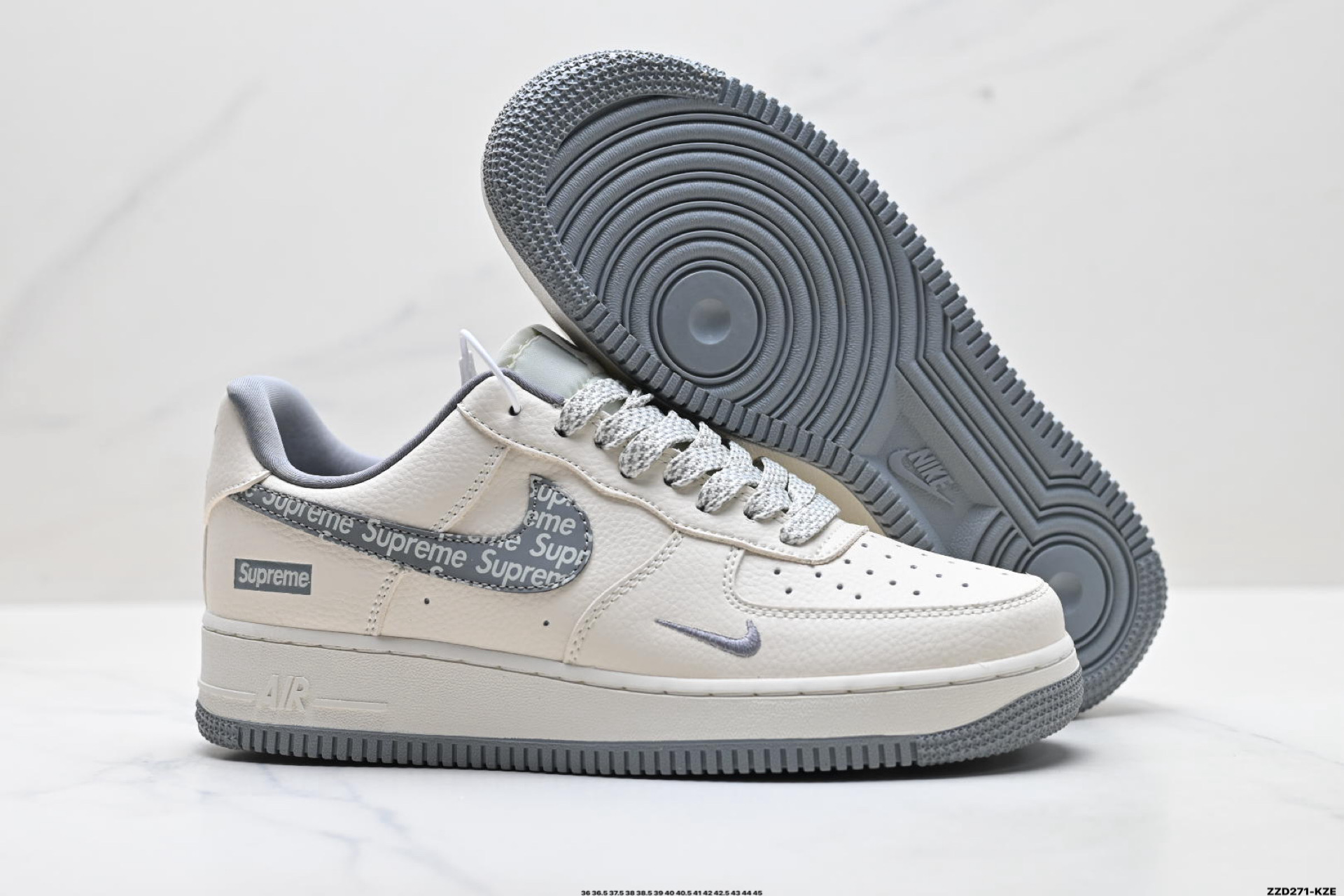 NIKE AIR FORCE 1‘07 LV8 LD1999-027-Top High Quatity Cheap Sneakers Fashion Clothing Clothes Bags handbags Shoes of all Brand wholesale With The best Quality And Beautiful Price from China Factory Chinese suppliers wholesaler seller NIKE AIR FORCE 1‘07 LV8 LD1999-027