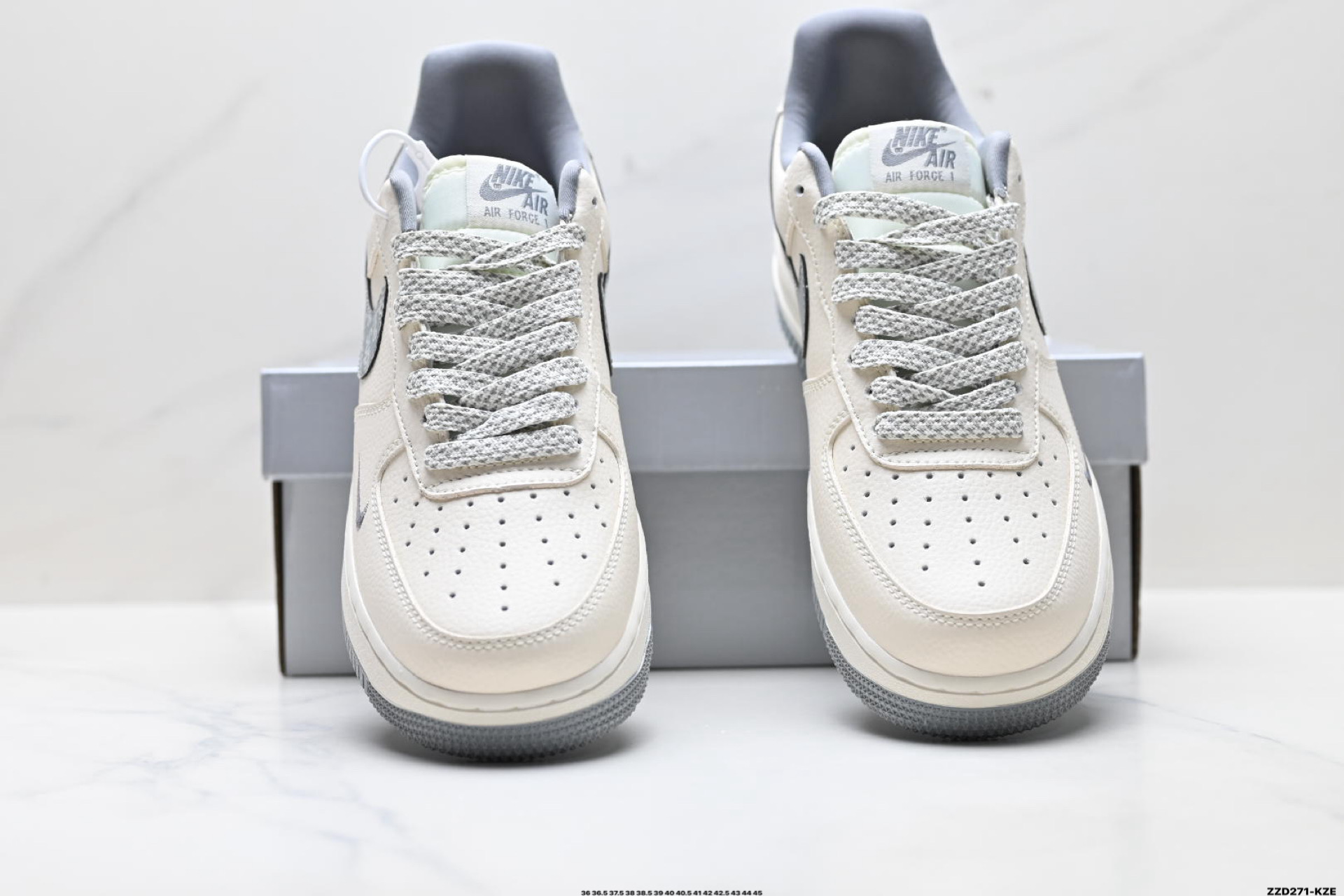 NIKE AIR FORCE 1‘07 LV8 LD1999-027-Top High Quatity Cheap Sneakers Fashion Clothing Clothes Bags handbags Shoes of all Brand wholesale With The best Quality And Beautiful Price from China Factory Chinese suppliers wholesaler seller NIKE AIR FORCE 1‘07 LV8 LD1999-027