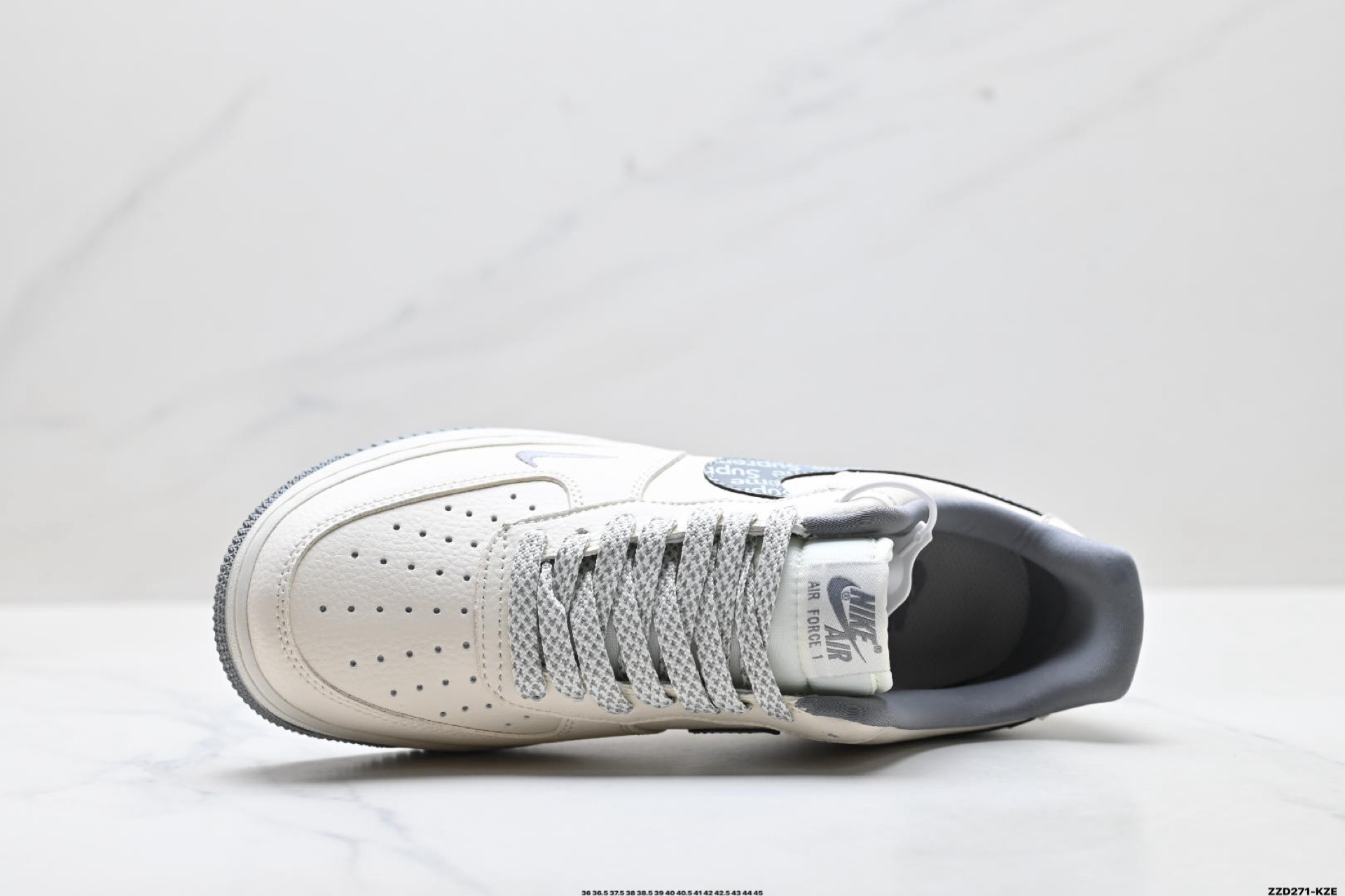 NIKE AIR FORCE 1‘07 LV8 LD1999-027-Top High Quatity Cheap Sneakers Fashion Clothing Clothes Bags handbags Shoes of all Brand wholesale With The best Quality And Beautiful Price from China Factory Chinese suppliers wholesaler seller NIKE AIR FORCE 1‘07 LV8 LD1999-027