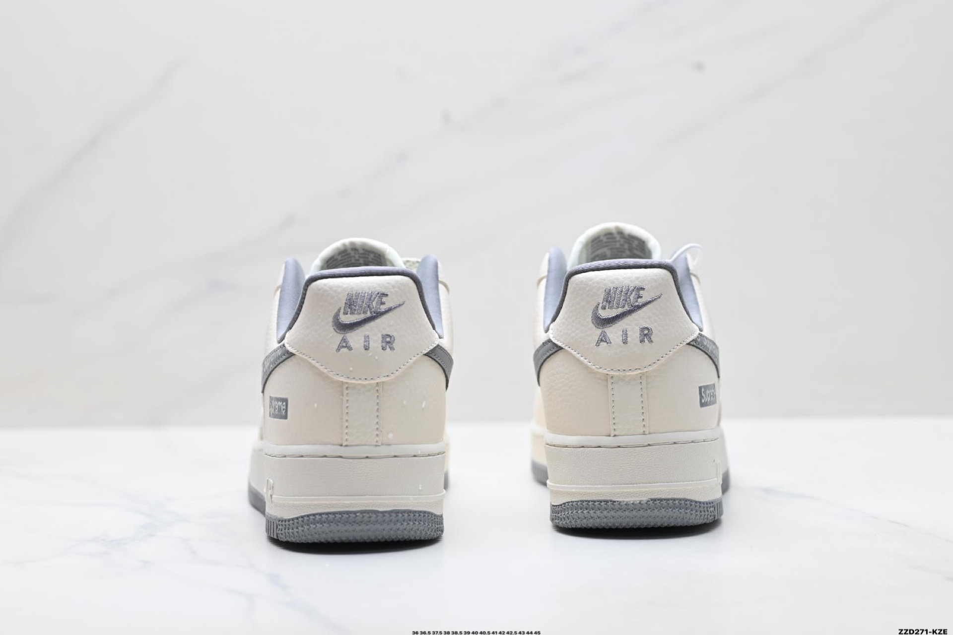 NIKE AIR FORCE 1‘07 LV8 LD1999-027-Top High Quatity Cheap Sneakers Fashion Clothing Clothes Bags handbags Shoes of all Brand wholesale With The best Quality And Beautiful Price from China Factory Chinese suppliers wholesaler seller NIKE AIR FORCE 1‘07 LV8 LD1999-027