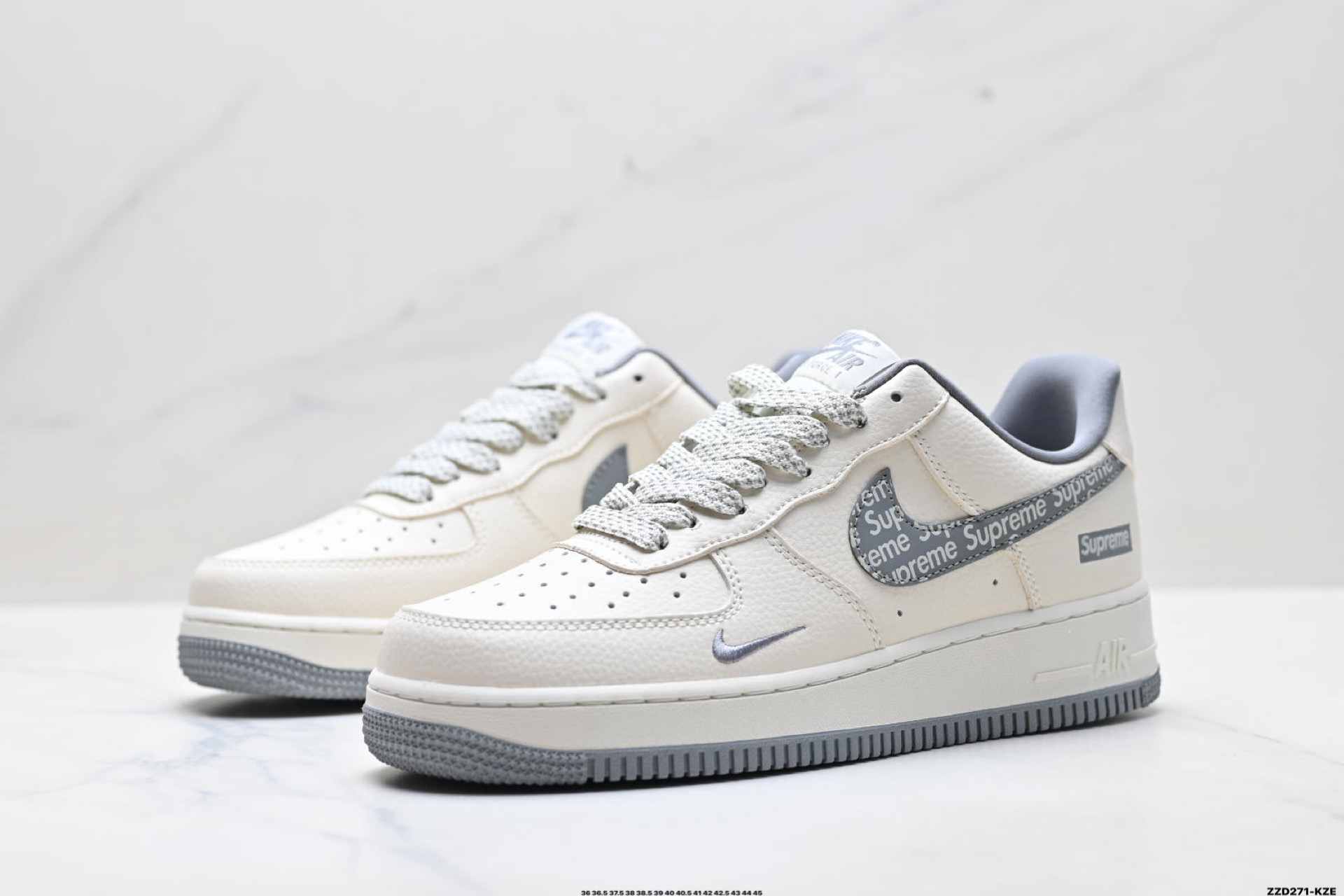 NIKE AIR FORCE 1‘07 LV8 LD1999-027-Top High Quatity Cheap Sneakers Fashion Clothing Clothes Bags handbags Shoes of all Brand wholesale With The best Quality And Beautiful Price from China Factory Chinese suppliers wholesaler seller NIKE AIR FORCE 1‘07 LV8 LD1999-027