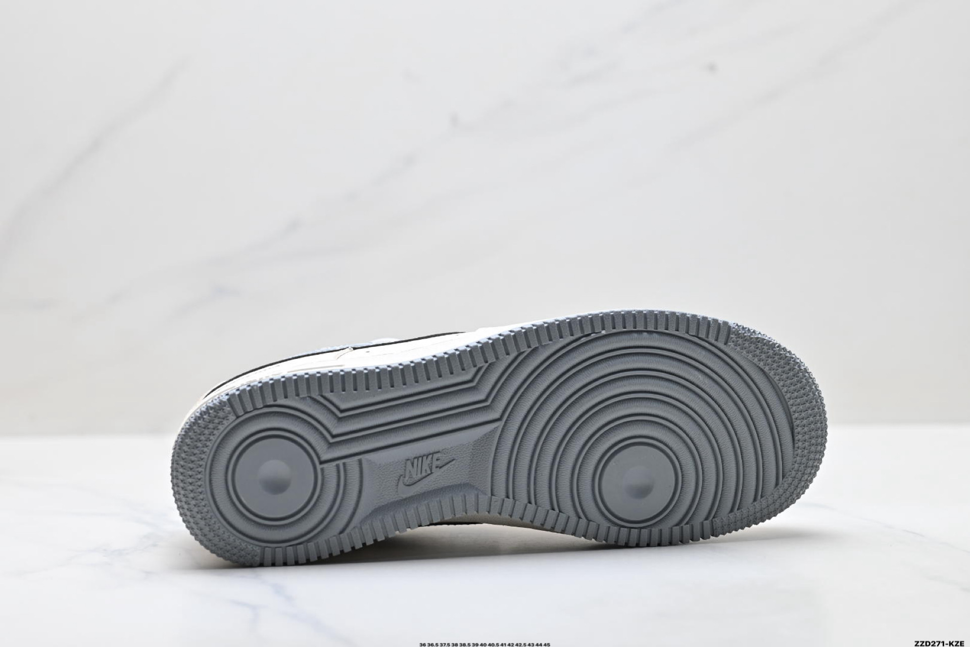 NIKE AIR FORCE 1‘07 LV8 LD1999-027-Top High Quatity Cheap Sneakers Fashion Clothing Clothes Bags handbags Shoes of all Brand wholesale With The best Quality And Beautiful Price from China Factory Chinese suppliers wholesaler seller NIKE AIR FORCE 1‘07 LV8 LD1999-027