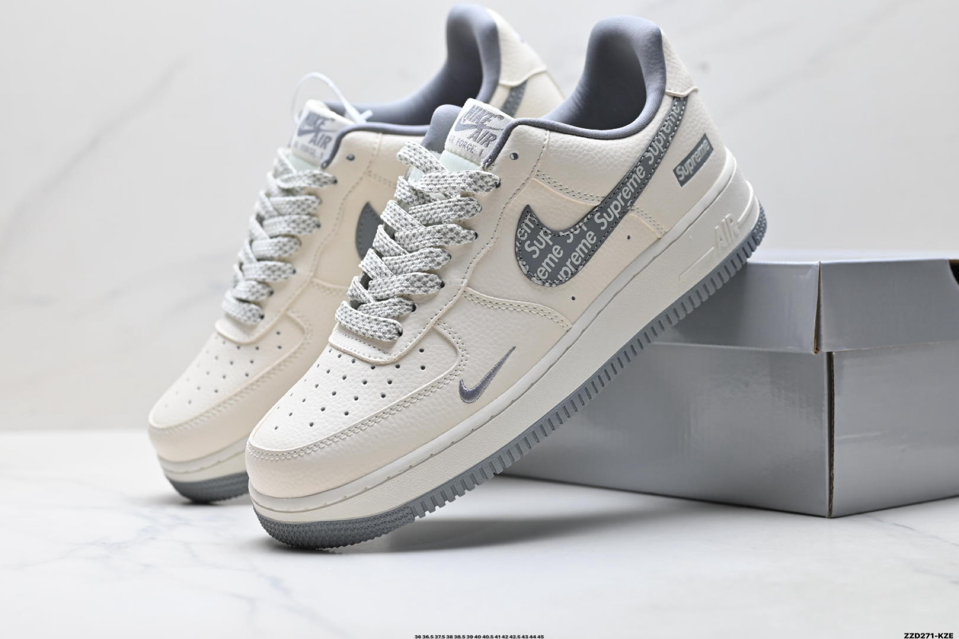 NIKE AIR FORCE 1‘07 LV8 LD1999-027-Top High Quatity Cheap Sneakers Fashion Clothing Clothes Bags handbags Shoes of all Brand wholesale With The best Quality And Beautiful Price from China Factory Chinese suppliers wholesaler seller NIKE AIR FORCE 1‘07 LV8 LD1999-027