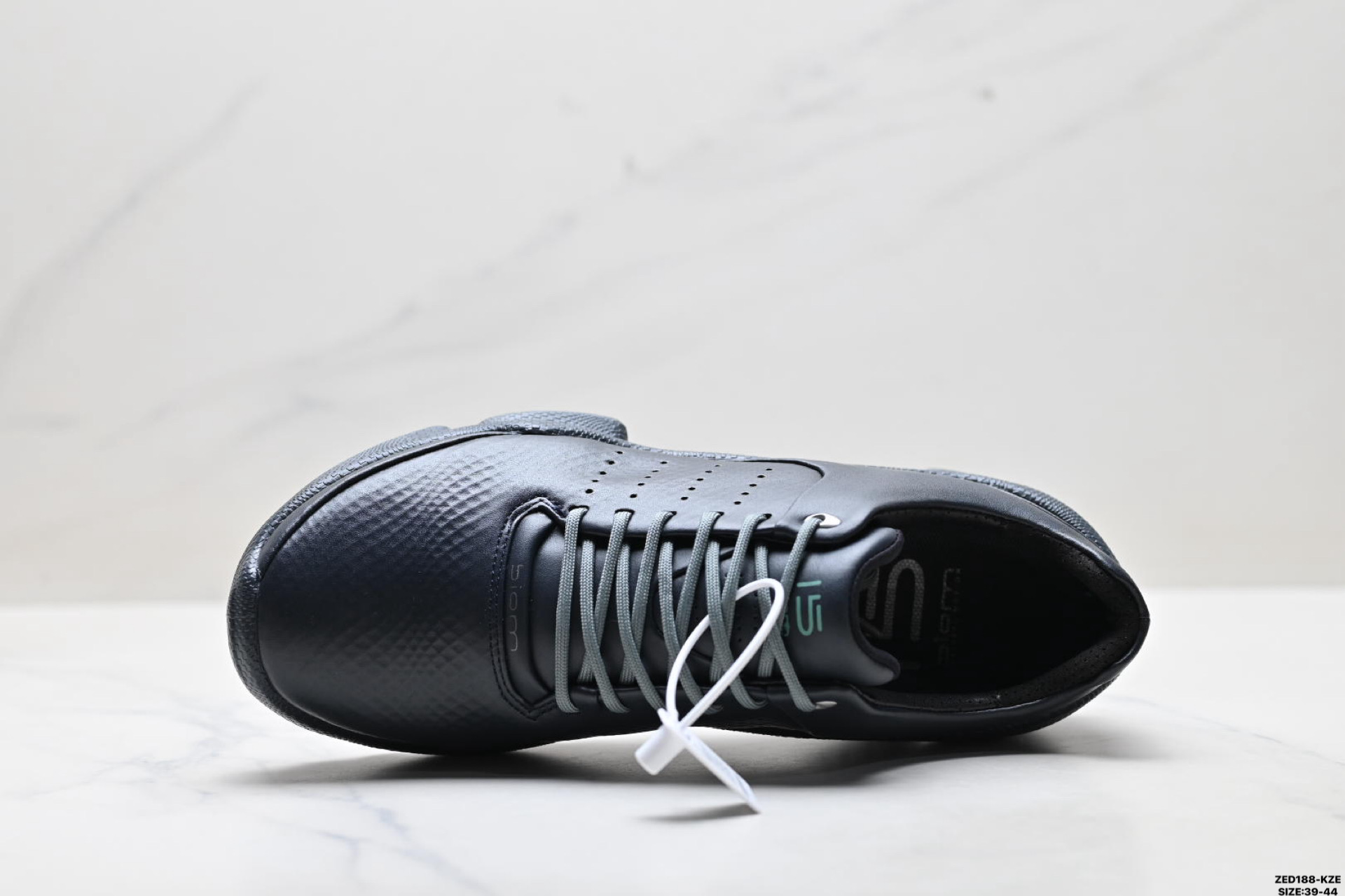 Ecco爱步 Biom C-Trail 健步C 舒适时尚 简约时尚 减震防滑 低帮休闲鞋 803324-510-Top High Quatity Cheap Sneakers Fashion Clothing Clothes Bags handbags Shoes of all Brand wholesale With The best Quality And Beautiful Price from China Factory Chinese suppliers wholesaler seller Ecco爱步 Biom C-Trail 健步C 舒适时尚 简约时尚 减震防滑 低帮休闲鞋 803324-510