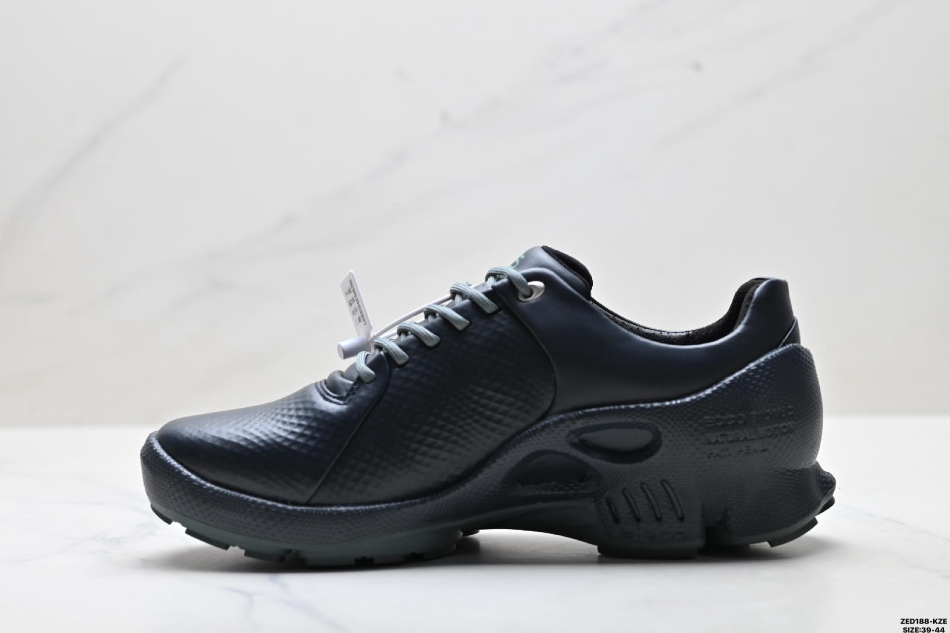 Ecco爱步 Biom C-Trail 健步C 舒适时尚 简约时尚 减震防滑 低帮休闲鞋 803324-510-Top High Quatity Cheap Sneakers Fashion Clothing Clothes Bags handbags Shoes of all Brand wholesale With The best Quality And Beautiful Price from China Factory Chinese suppliers wholesaler seller Ecco爱步 Biom C-Trail 健步C 舒适时尚 简约时尚 减震防滑 低帮休闲鞋 803324-510