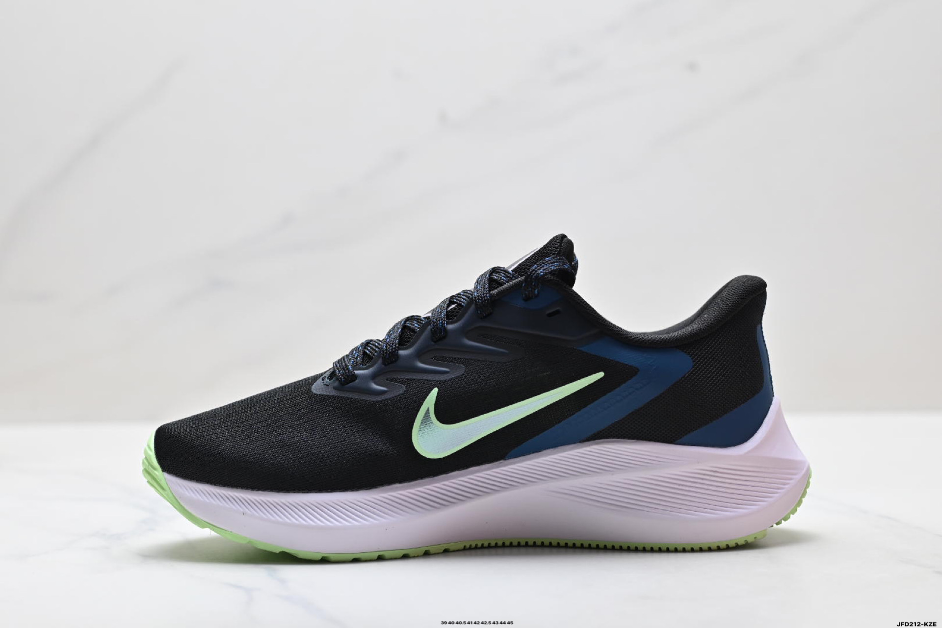 Nike/耐克ZOOM WINFLO 7 男子缓震运动跑步鞋 Nk Air Zoom Winflo 7代网透面气 训跑练步鞋 CJ0291-004-Top High Quatity Cheap Sneakers Fashion Clothing Clothes Bags handbags Shoes of all Brand wholesale With The best Quality And Beautiful Price from China Factory Chinese suppliers wholesaler seller Nike/耐克ZOOM WINFLO 7 男子缓震运动跑步鞋 Nk Air Zoom Winflo 7代网透面气 训跑练步鞋 CJ0291-004