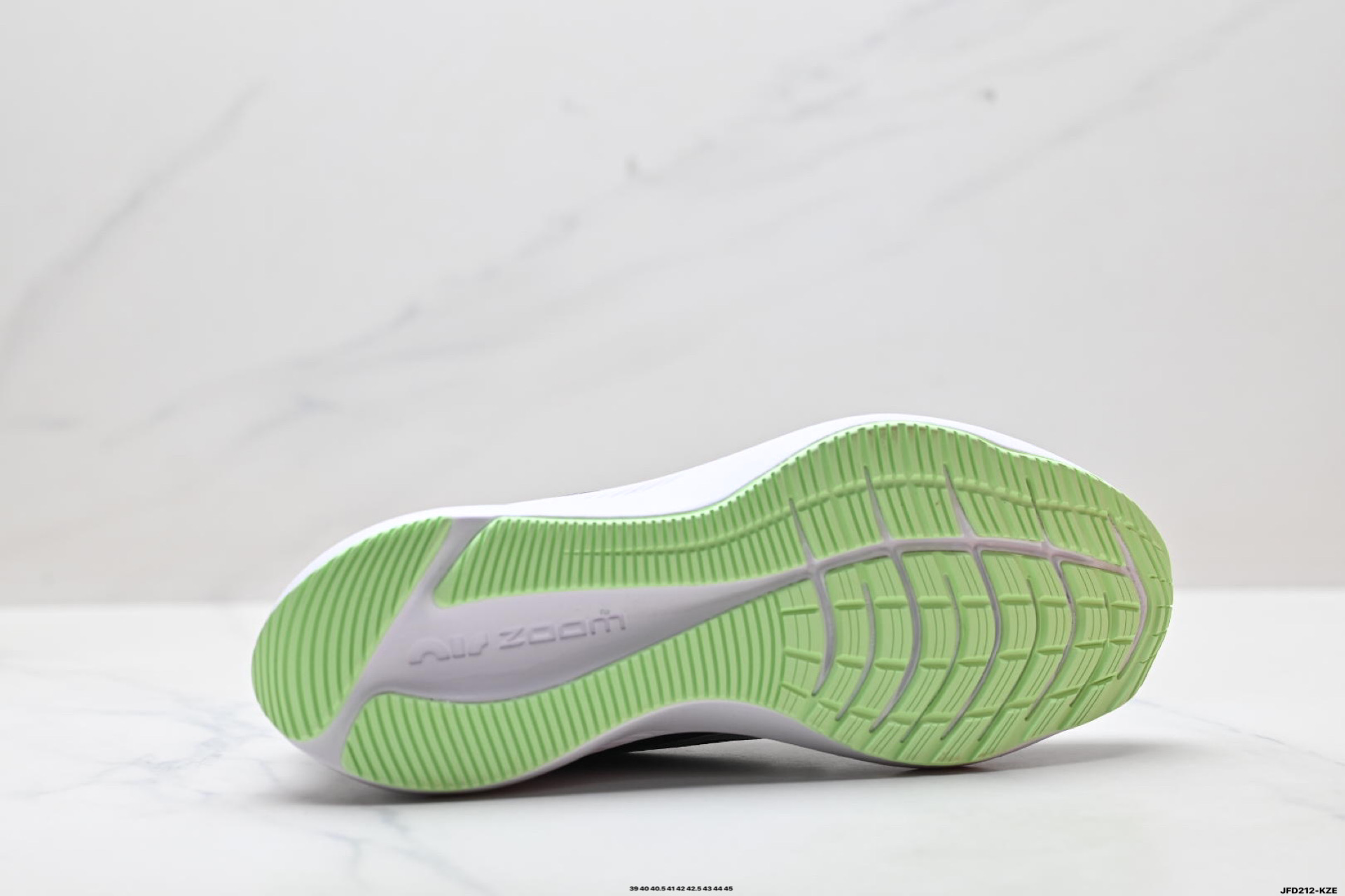 Nike/耐克ZOOM WINFLO 7 男子缓震运动跑步鞋 Nk Air Zoom Winflo 7代网透面气 训跑练步鞋 CJ0291-004-Top High Quatity Cheap Sneakers Fashion Clothing Clothes Bags handbags Shoes of all Brand wholesale With The best Quality And Beautiful Price from China Factory Chinese suppliers wholesaler seller Nike/耐克ZOOM WINFLO 7 男子缓震运动跑步鞋 Nk Air Zoom Winflo 7代网透面气 训跑练步鞋 CJ0291-004