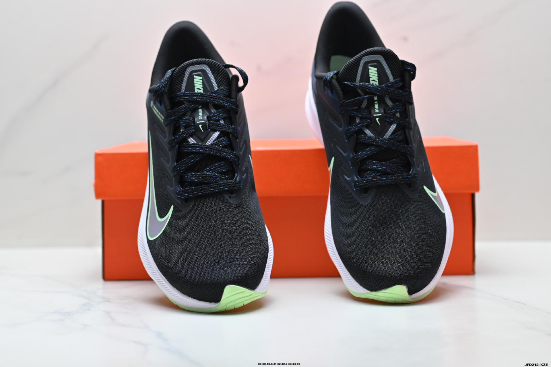 Nike/耐克ZOOM WINFLO 7 男子缓震运动跑步鞋 Nk Air Zoom Winflo 7代网透面气 训跑练步鞋 CJ0291-004-Top High Quatity Cheap Sneakers Fashion Clothing Clothes Bags handbags Shoes of all Brand wholesale With The best Quality And Beautiful Price from China Factory Chinese suppliers wholesaler seller Nike/耐克ZOOM WINFLO 7 男子缓震运动跑步鞋 Nk Air Zoom Winflo 7代网透面气 训跑练步鞋 CJ0291-004