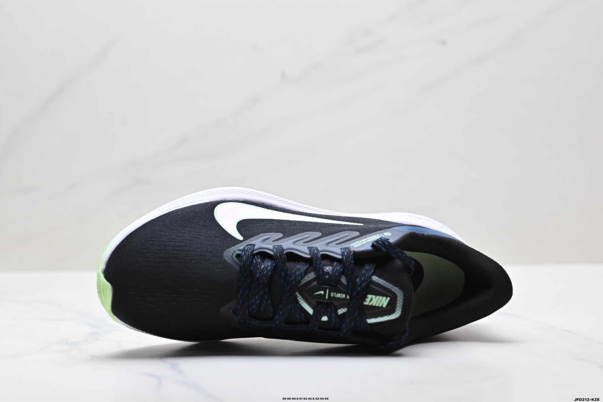 Nike/耐克ZOOM WINFLO 7 男子缓震运动跑步鞋 Nk Air Zoom Winflo 7代网透面气 训跑练步鞋 CJ0291-004-Top High Quatity Cheap Sneakers Fashion Clothing Clothes Bags handbags Shoes of all Brand wholesale With The best Quality And Beautiful Price from China Factory Chinese suppliers wholesaler seller Nike/耐克ZOOM WINFLO 7 男子缓震运动跑步鞋 Nk Air Zoom Winflo 7代网透面气 训跑练步鞋 CJ0291-004