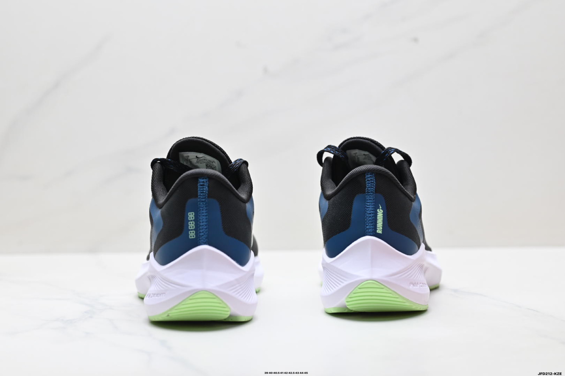 Nike/耐克ZOOM WINFLO 7 男子缓震运动跑步鞋 Nk Air Zoom Winflo 7代网透面气 训跑练步鞋 CJ0291-004-Top High Quatity Cheap Sneakers Fashion Clothing Clothes Bags handbags Shoes of all Brand wholesale With The best Quality And Beautiful Price from China Factory Chinese suppliers wholesaler seller Nike/耐克ZOOM WINFLO 7 男子缓震运动跑步鞋 Nk Air Zoom Winflo 7代网透面气 训跑练步鞋 CJ0291-004
