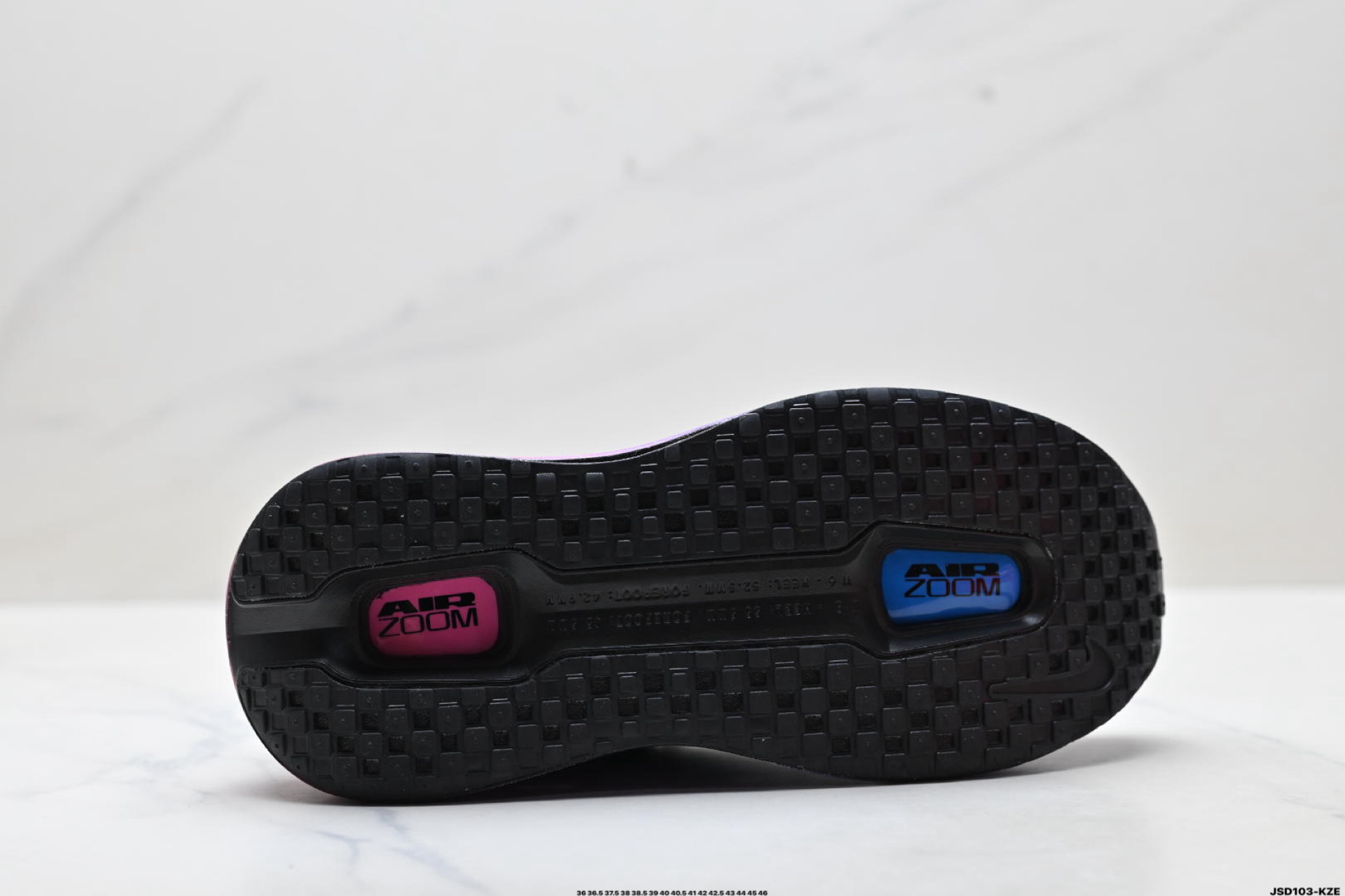 Nike VOMERO PREMIUM 耐克 舒适减震防滑 低帮跑步鞋 全掌ReactX泡绵中底 HM5903-503-Top High Quatity Cheap Sneakers Fashion Clothing Clothes Bags handbags Shoes of all Brand wholesale With The best Quality And Beautiful Price from China Factory Chinese suppliers wholesaler seller Nike VOMERO PREMIUM 耐克 舒适减震防滑 低帮跑步鞋 全掌ReactX泡绵中底 HM5903-503