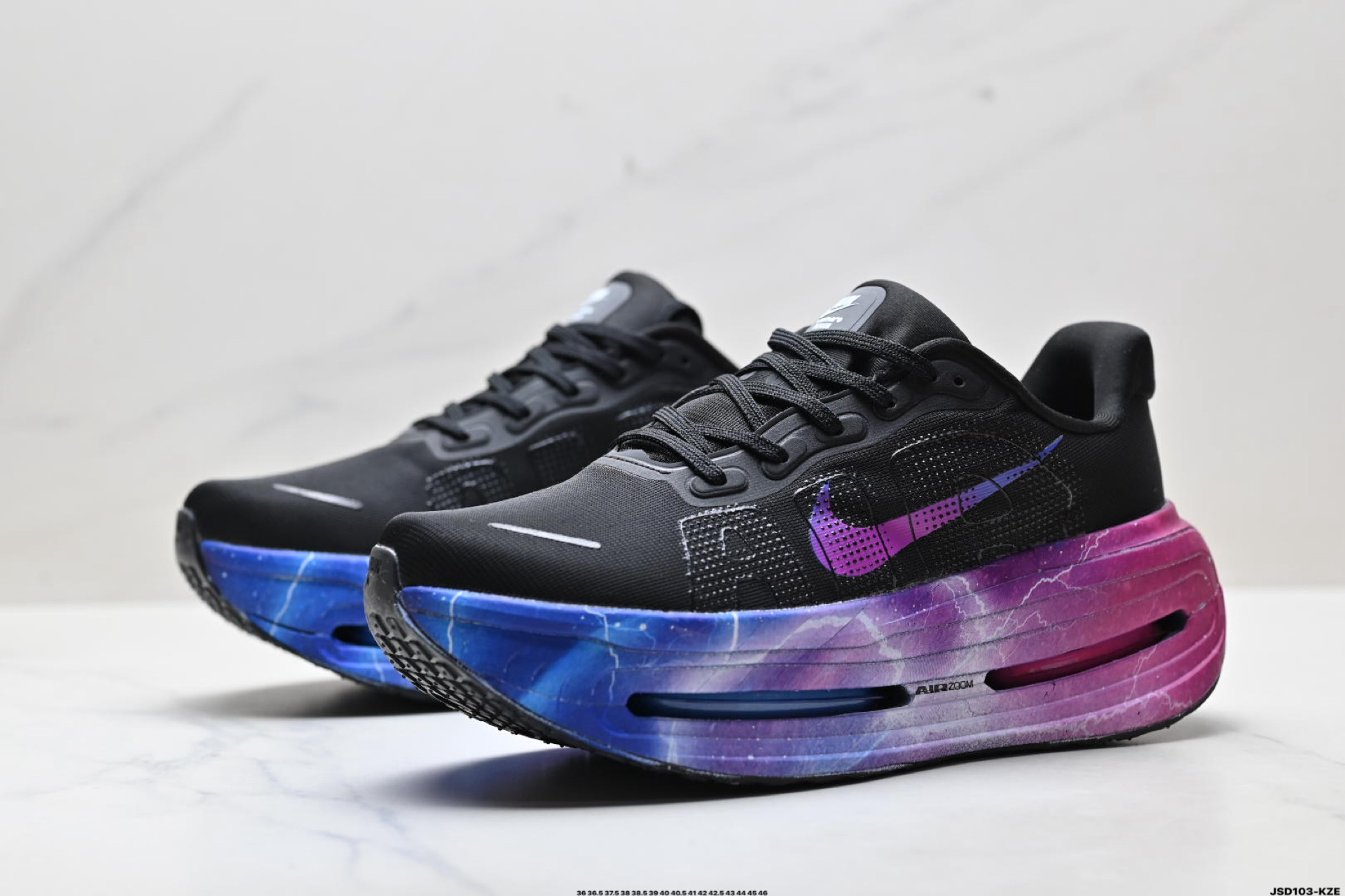 Nike VOMERO PREMIUM 耐克 舒适减震防滑 低帮跑步鞋 全掌ReactX泡绵中底 HM5903-503-Top High Quatity Cheap Sneakers Fashion Clothing Clothes Bags handbags Shoes of all Brand wholesale With The best Quality And Beautiful Price from China Factory Chinese suppliers wholesaler seller Nike VOMERO PREMIUM 耐克 舒适减震防滑 低帮跑步鞋 全掌ReactX泡绵中底 HM5903-503