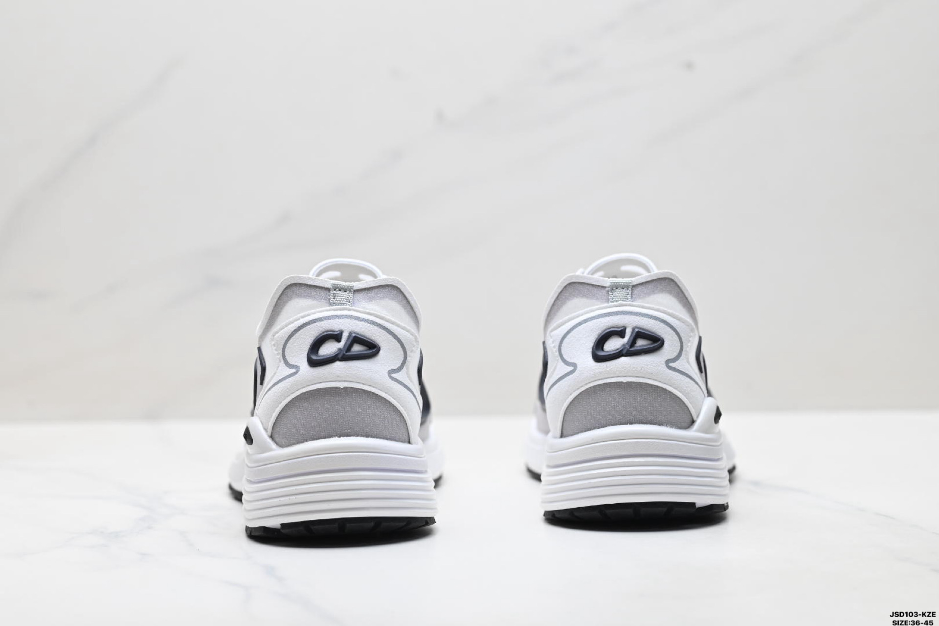 Dior迪奥 B30系列 Countdown Tech 网眼织物 厚底系带休闲低帮运动老爹鞋-Top High Quatity Cheap Sneakers Fashion Clothing Clothes Bags handbags Shoes of all Brand wholesale With The best Quality And Beautiful Price from China Factory Chinese suppliers wholesaler seller Dior迪奥 B30系列 Countdown Tech 网眼织物 厚底系带休闲低帮运动老爹鞋