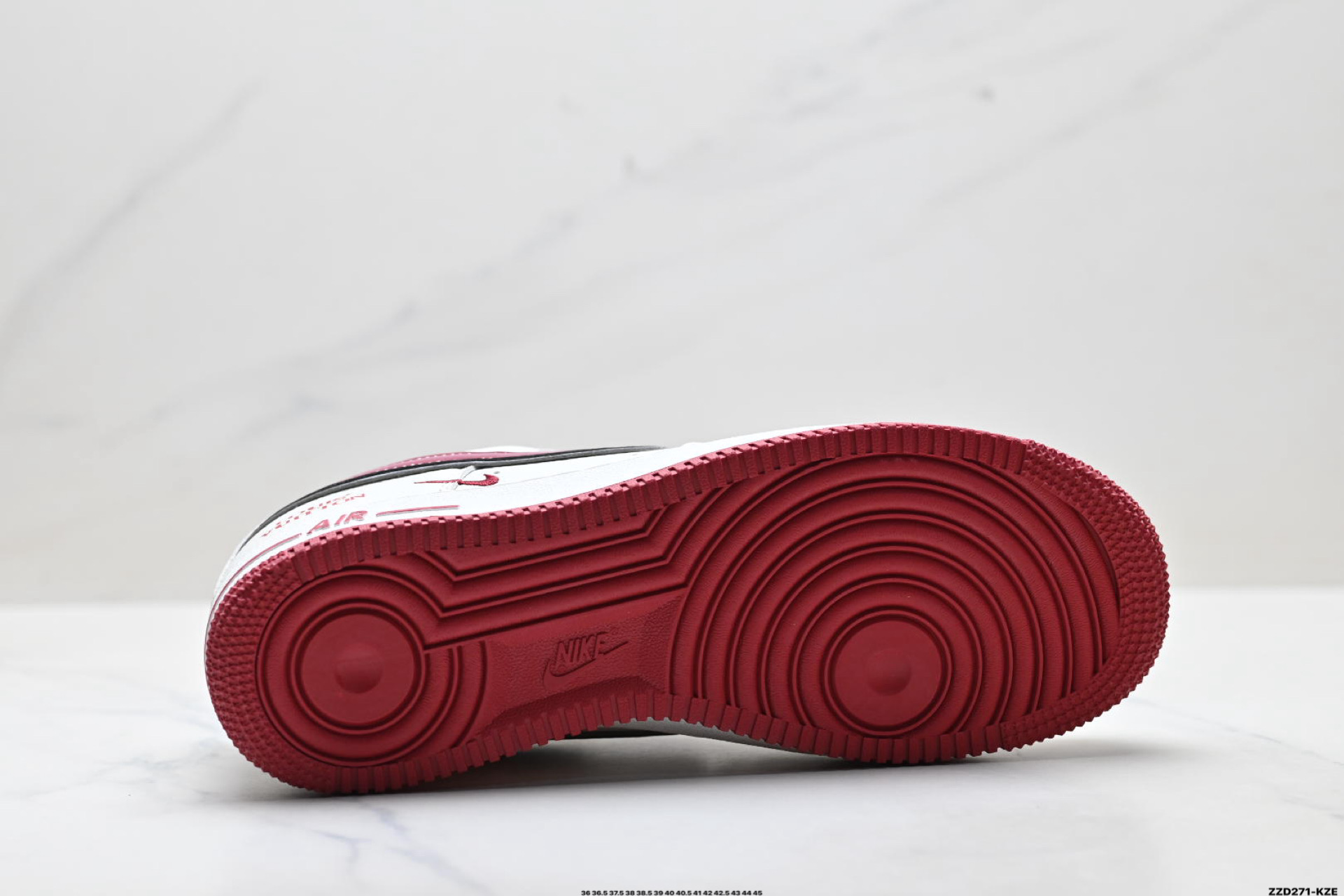 NIKE AIR FORCE 1‘07 LV8 WY0655-103-Top High Quatity Cheap Sneakers Fashion Clothing Clothes Bags handbags Shoes of all Brand wholesale With The best Quality And Beautiful Price from China Factory Chinese suppliers wholesaler seller NIKE AIR FORCE 1‘07 LV8 WY0655-103