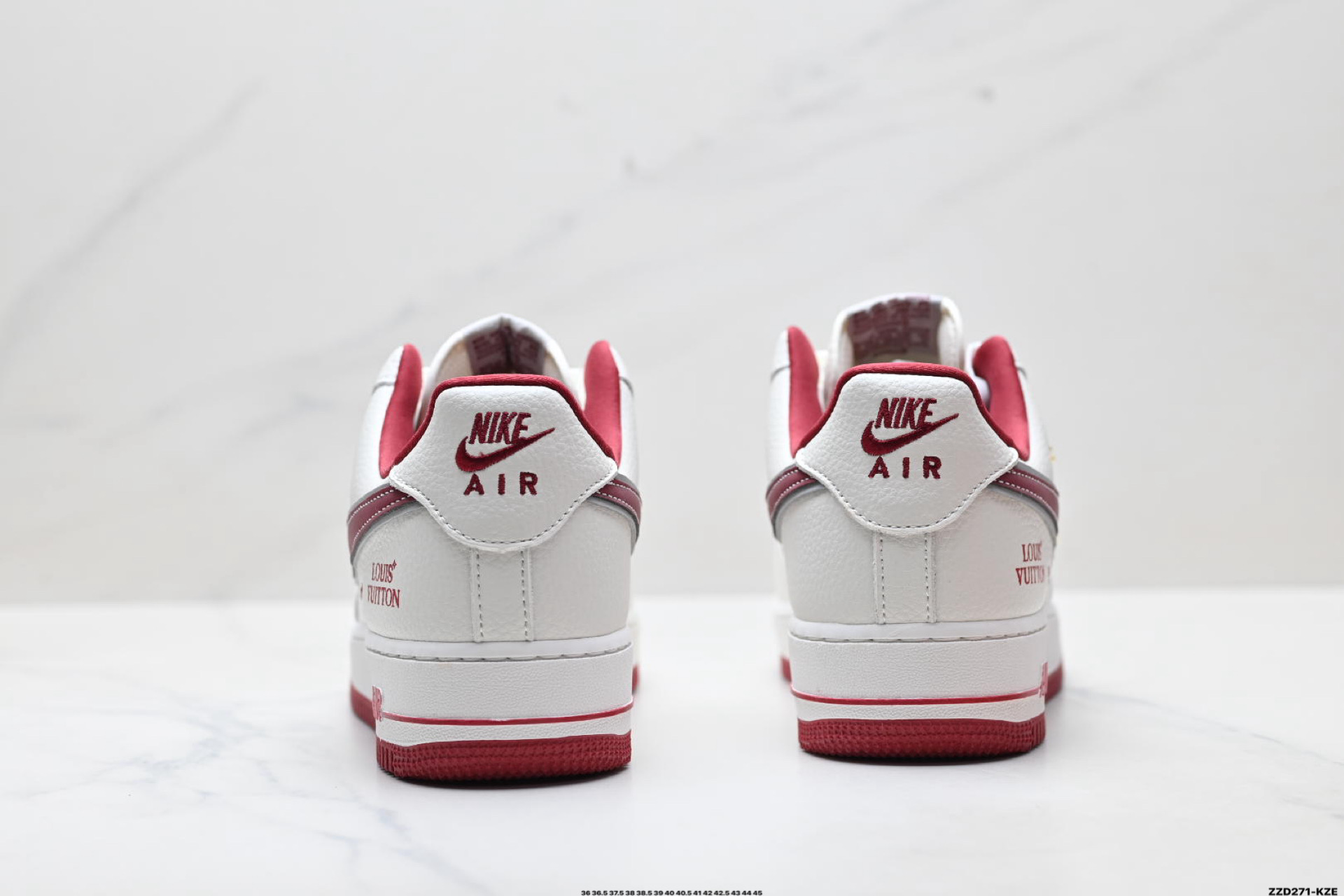NIKE AIR FORCE 1‘07 LV8 WY0655-103-Top High Quatity Cheap Sneakers Fashion Clothing Clothes Bags handbags Shoes of all Brand wholesale With The best Quality And Beautiful Price from China Factory Chinese suppliers wholesaler seller NIKE AIR FORCE 1‘07 LV8 WY0655-103