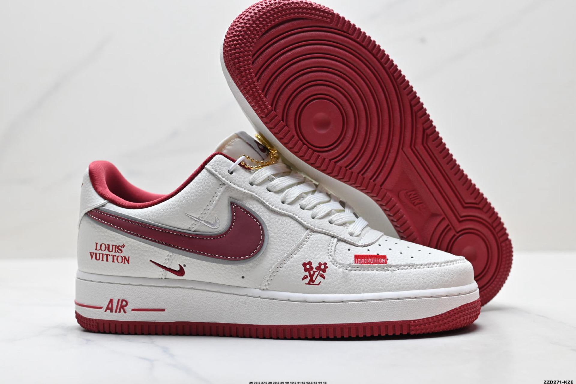 NIKE AIR FORCE 1‘07 LV8 WY0655-103-Top High Quatity Cheap Sneakers Fashion Clothing Clothes Bags handbags Shoes of all Brand wholesale With The best Quality And Beautiful Price from China Factory Chinese suppliers wholesaler seller NIKE AIR FORCE 1‘07 LV8 WY0655-103