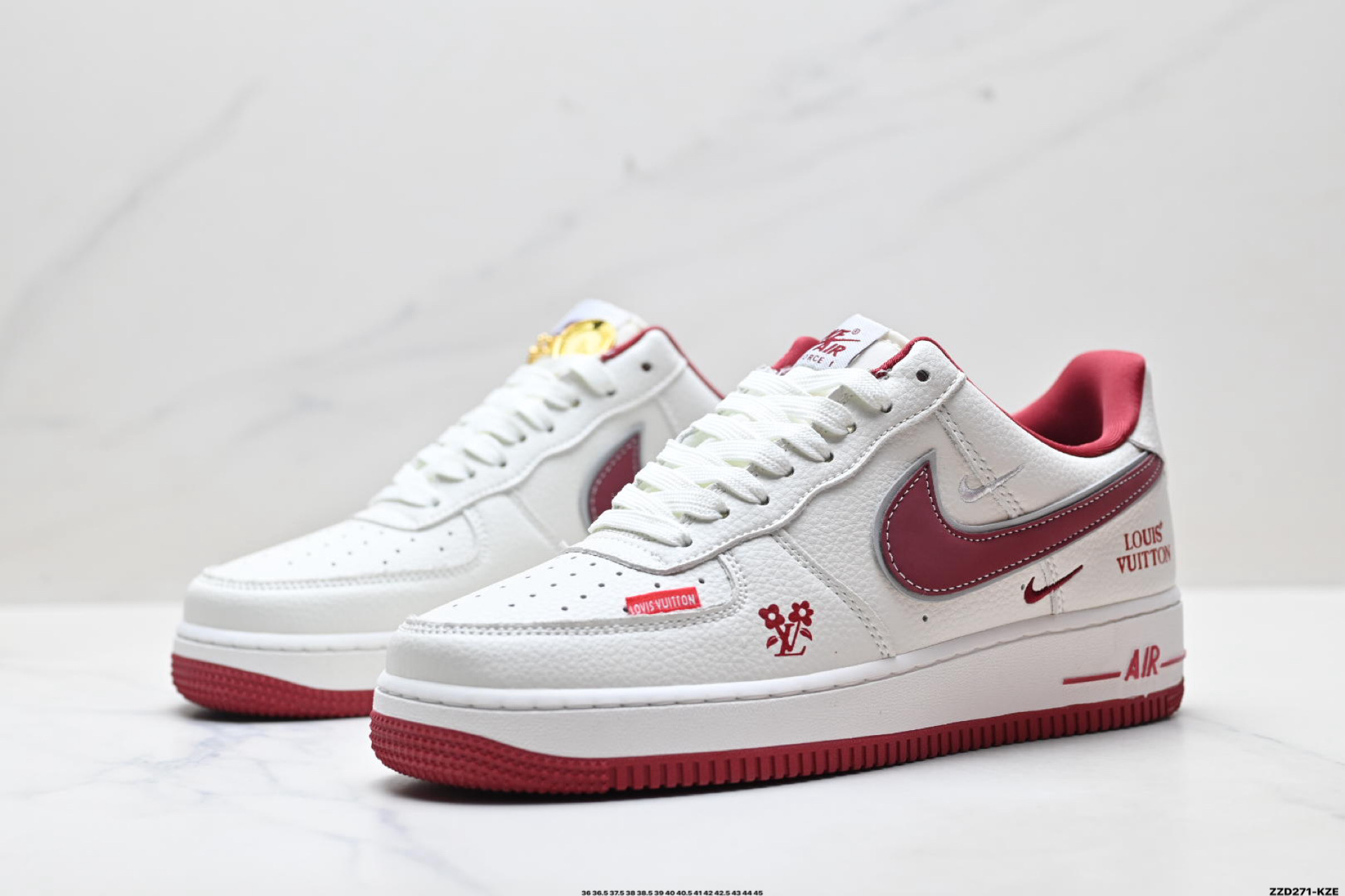 NIKE AIR FORCE 1‘07 LV8 WY0655-103-Top High Quatity Cheap Sneakers Fashion Clothing Clothes Bags handbags Shoes of all Brand wholesale With The best Quality And Beautiful Price from China Factory Chinese suppliers wholesaler seller NIKE AIR FORCE 1‘07 LV8 WY0655-103