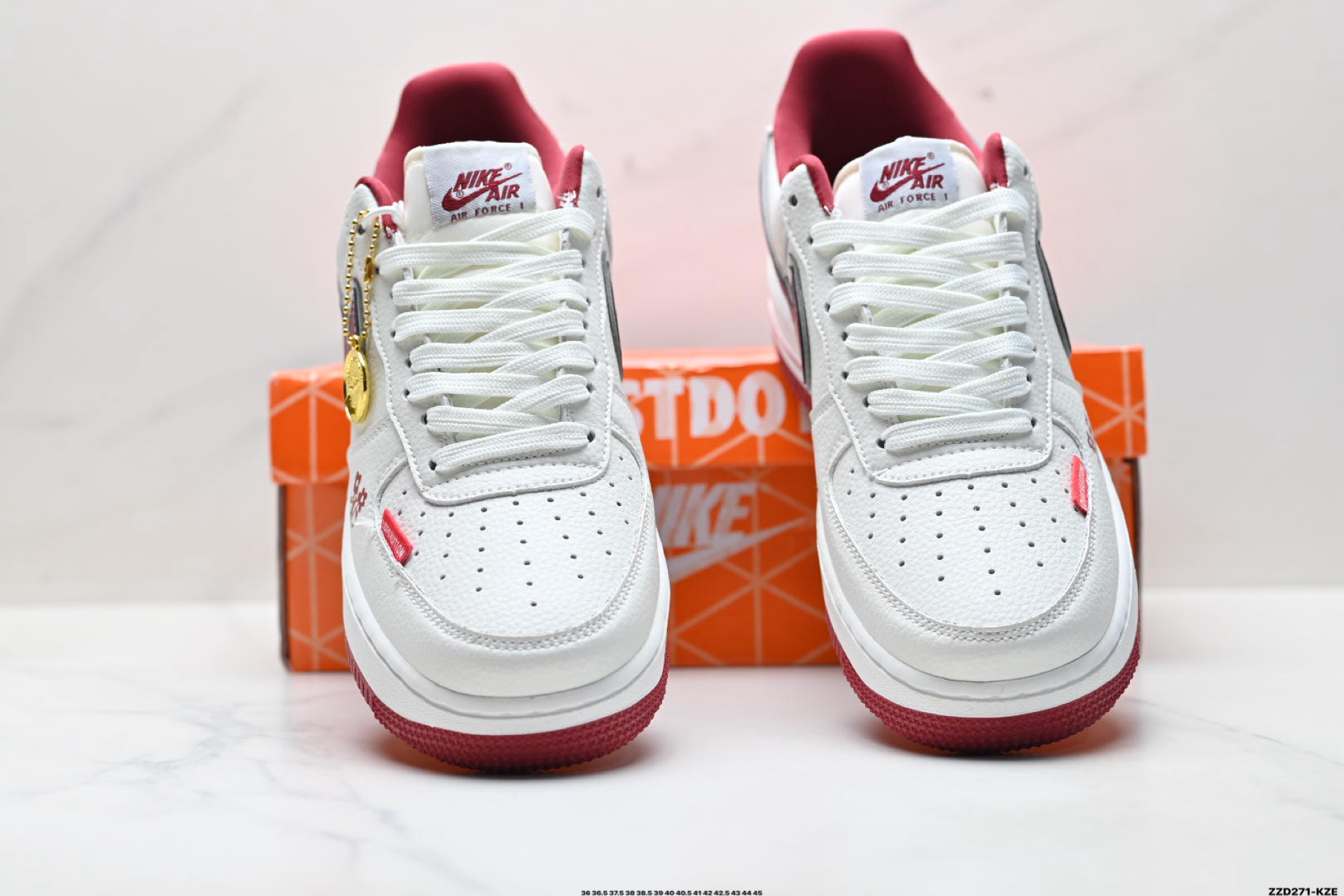 NIKE AIR FORCE 1‘07 LV8 WY0655-103-Top High Quatity Cheap Sneakers Fashion Clothing Clothes Bags handbags Shoes of all Brand wholesale With The best Quality And Beautiful Price from China Factory Chinese suppliers wholesaler seller NIKE AIR FORCE 1‘07 LV8 WY0655-103