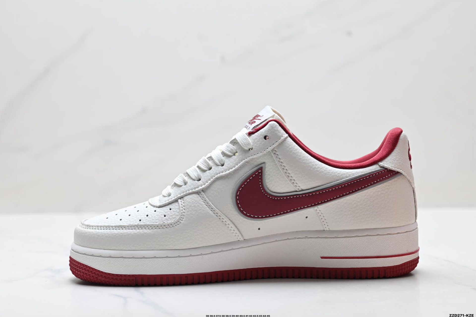 NIKE AIR FORCE 1‘07 LV8 WY0655-103-Top High Quatity Cheap Sneakers Fashion Clothing Clothes Bags handbags Shoes of all Brand wholesale With The best Quality And Beautiful Price from China Factory Chinese suppliers wholesaler seller NIKE AIR FORCE 1‘07 LV8 WY0655-103